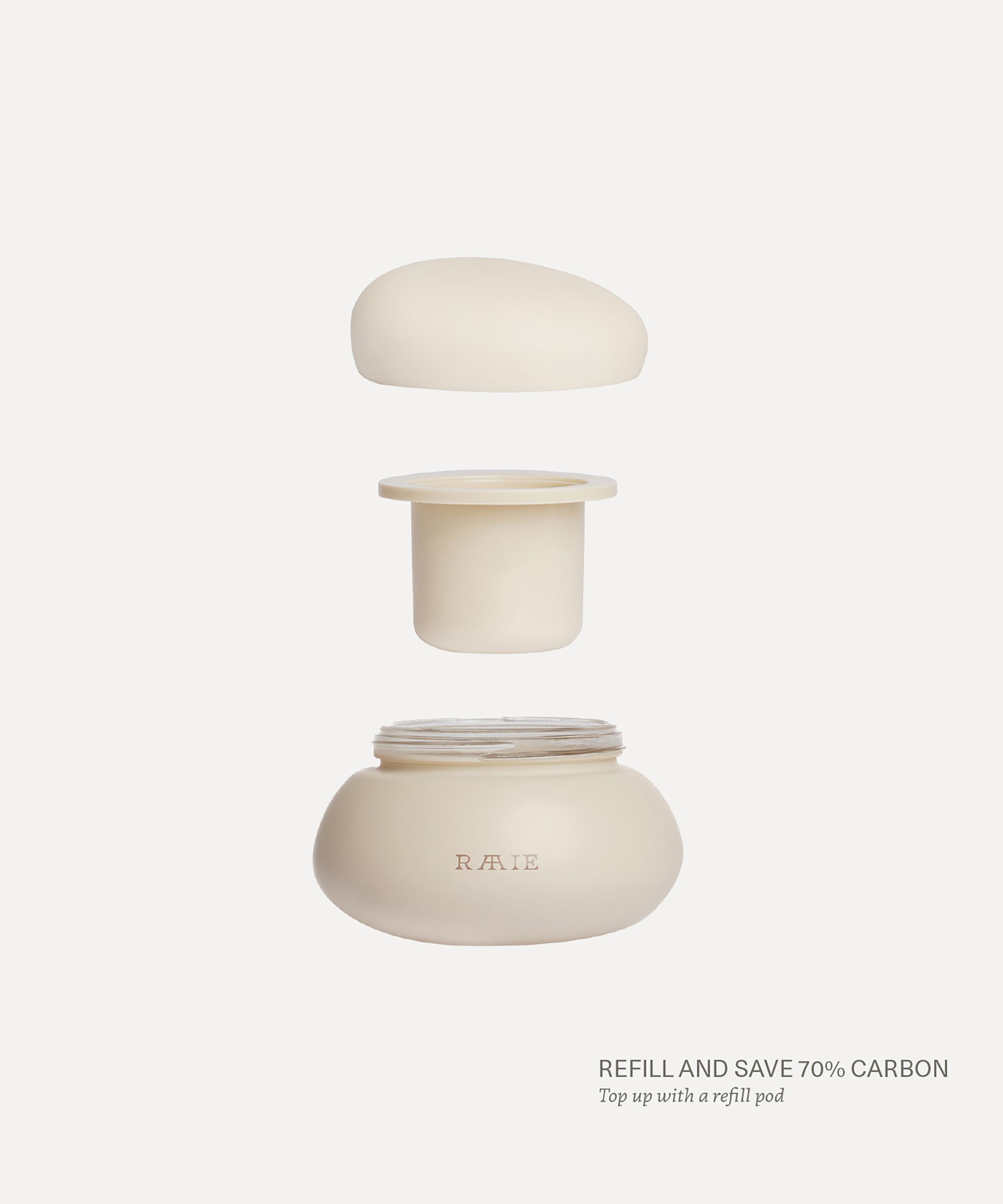 RAAIE - Cocoon Ceramide Cream Refill 50ml image number 1