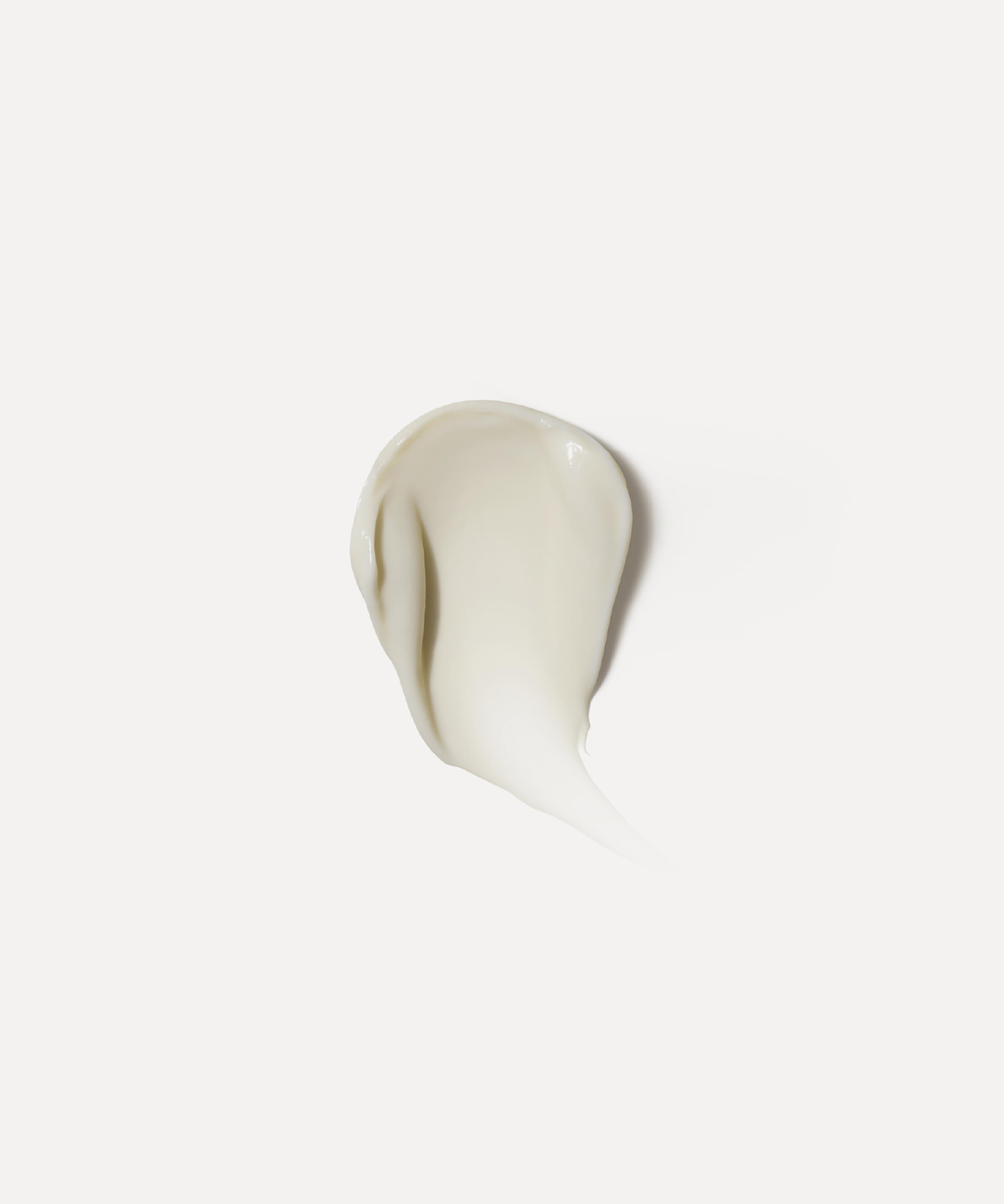 RAAIE - Cocoon Ceramide Cream Refill 50ml image number 4