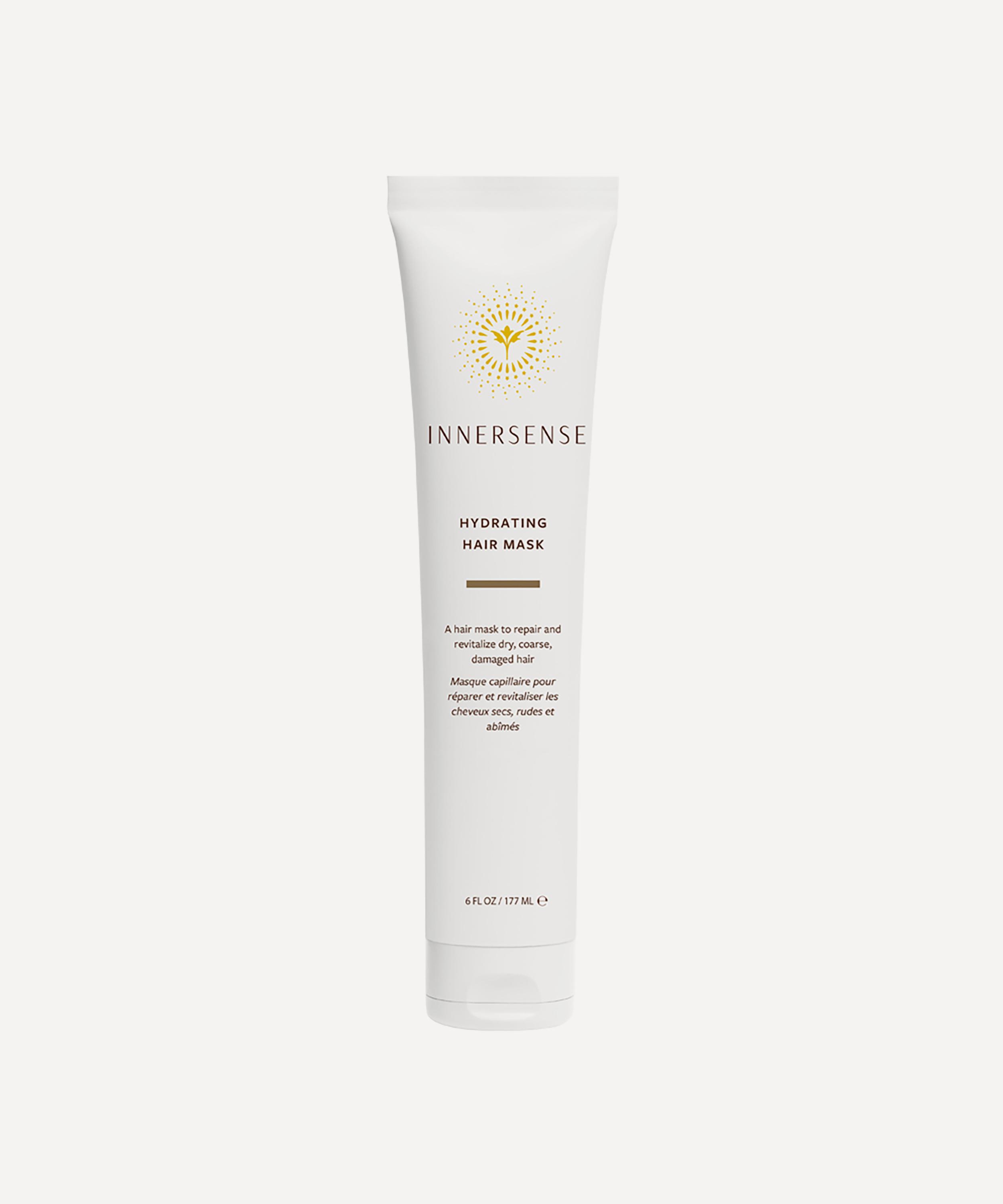 Innersense - Hydrating Hair Mask 177ml image number 0