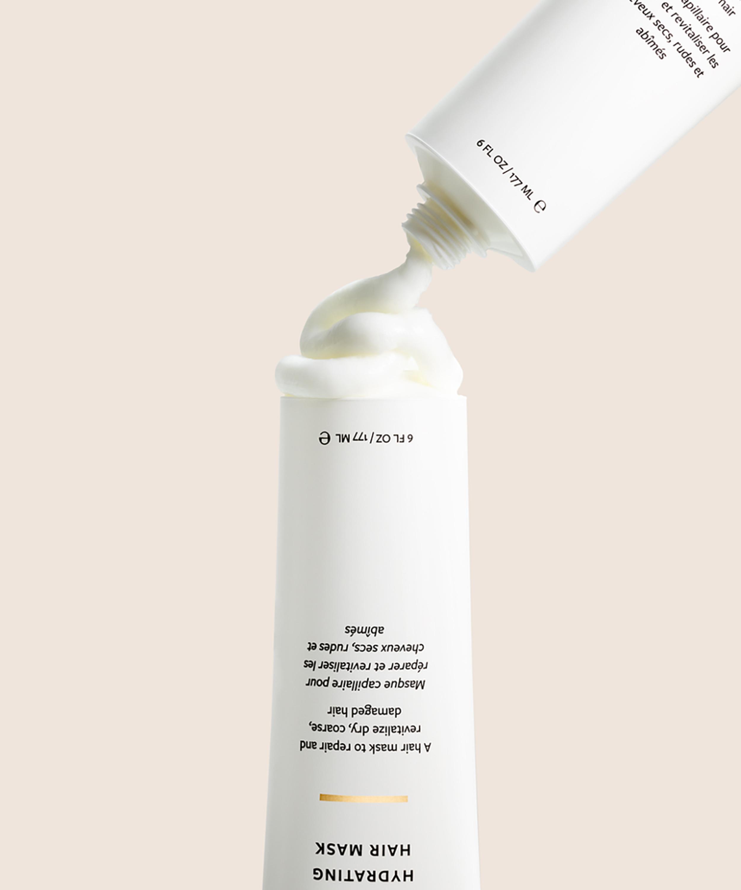 Innersense - Hydrating Hair Mask 177ml image number 3