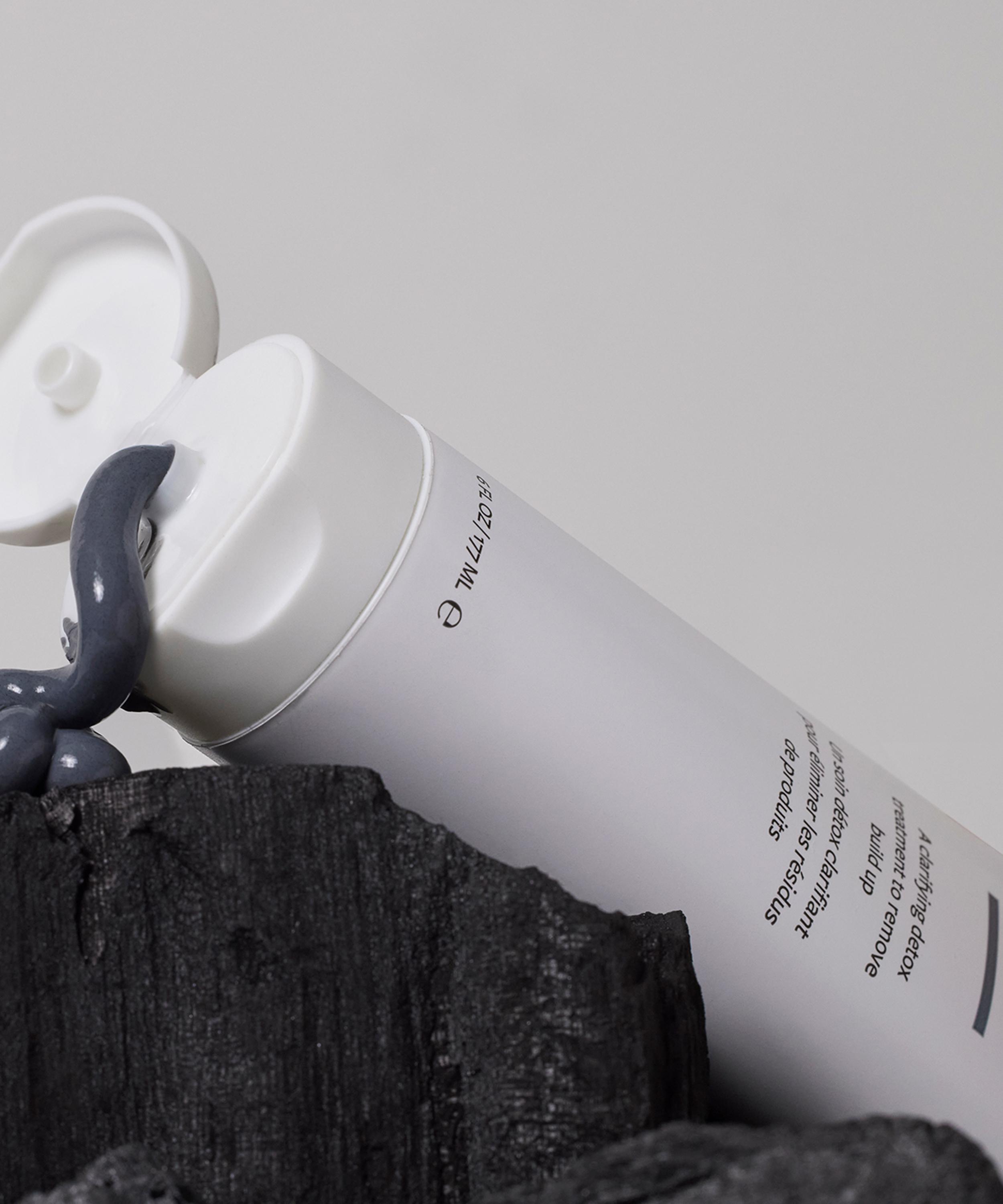Innersense - Detox Hair Mask 177ml image number 3