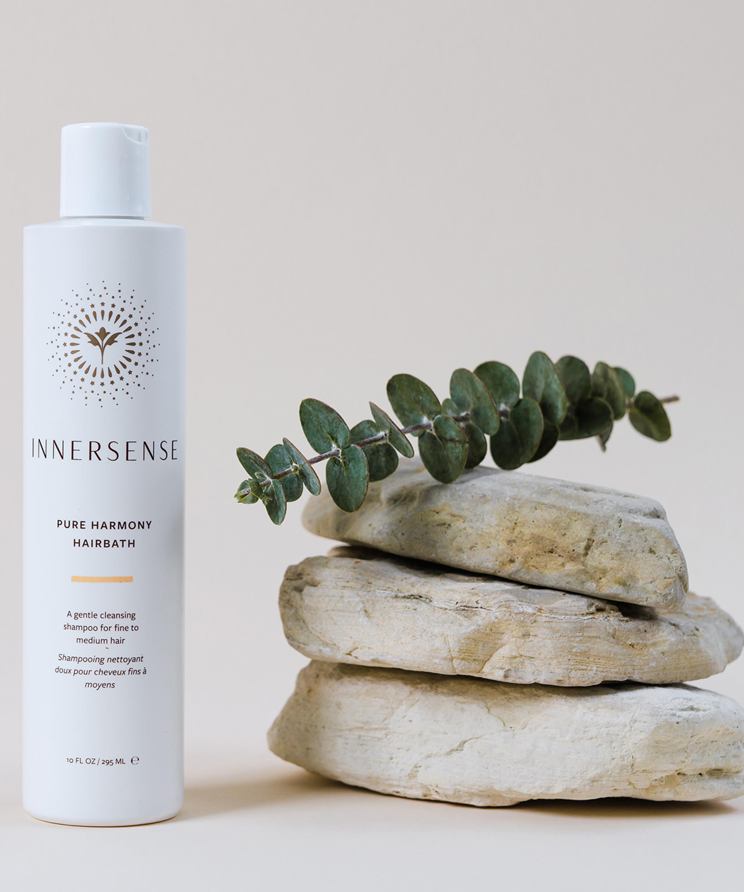Innersense - Pure Harmony Hairbath 295ml image number 1