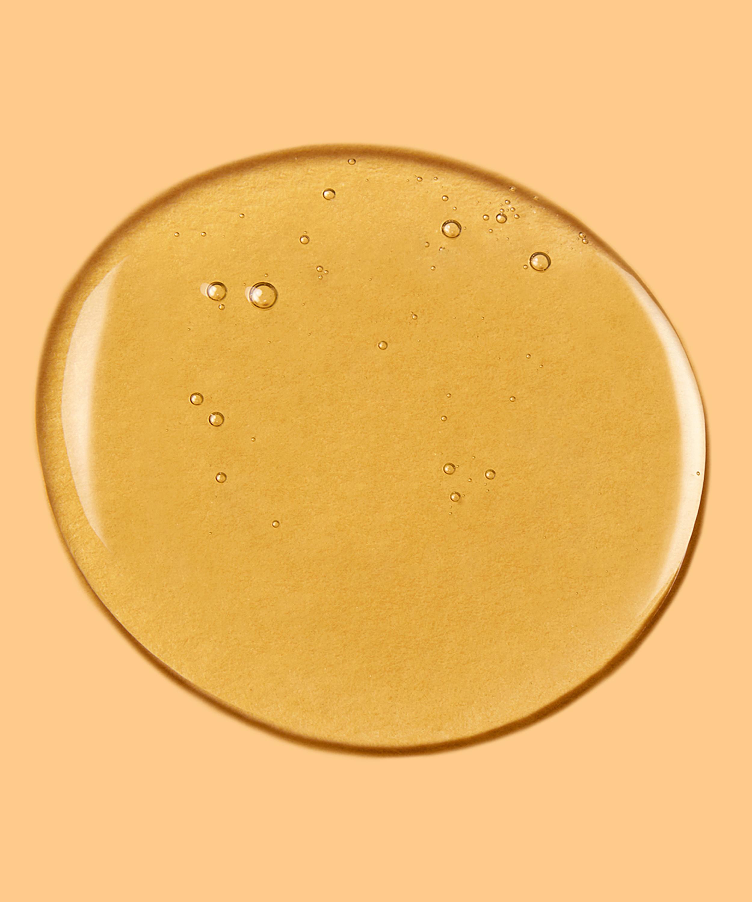 Innersense - Pure Harmony Hairbath 295ml image number 3