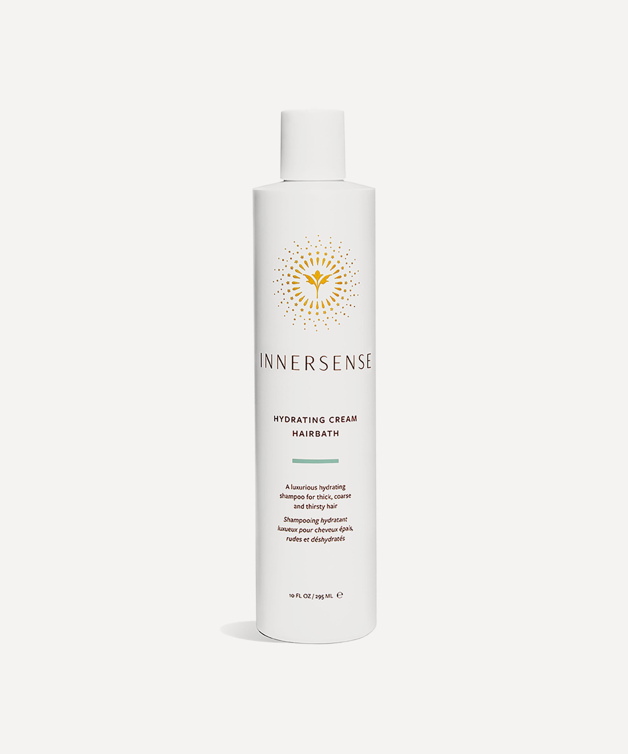 Innersense - Hydrating Cream Hairbath 295ml image number 0