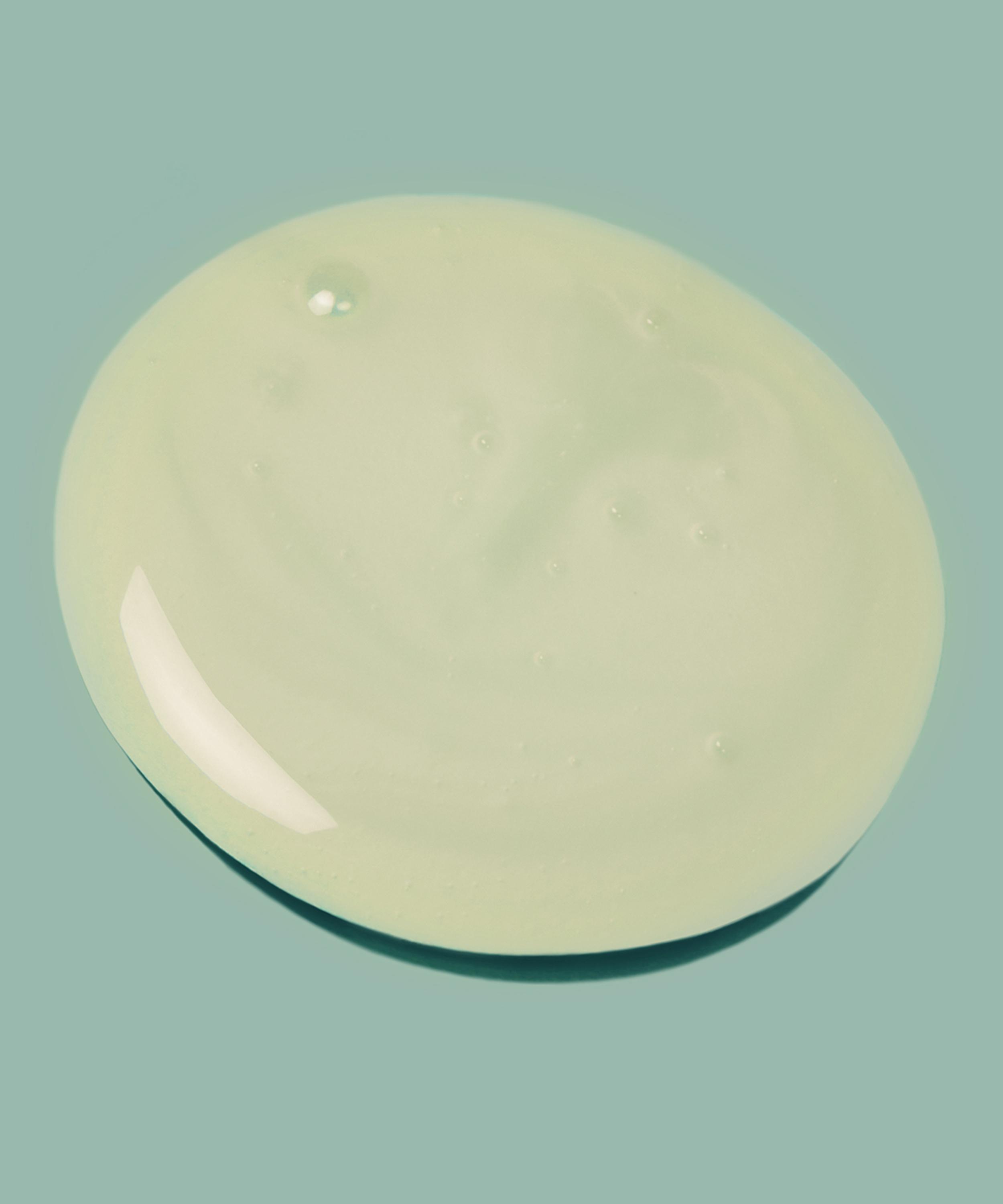 Innersense - Hydrating Cream Hairbath 295ml image number 2