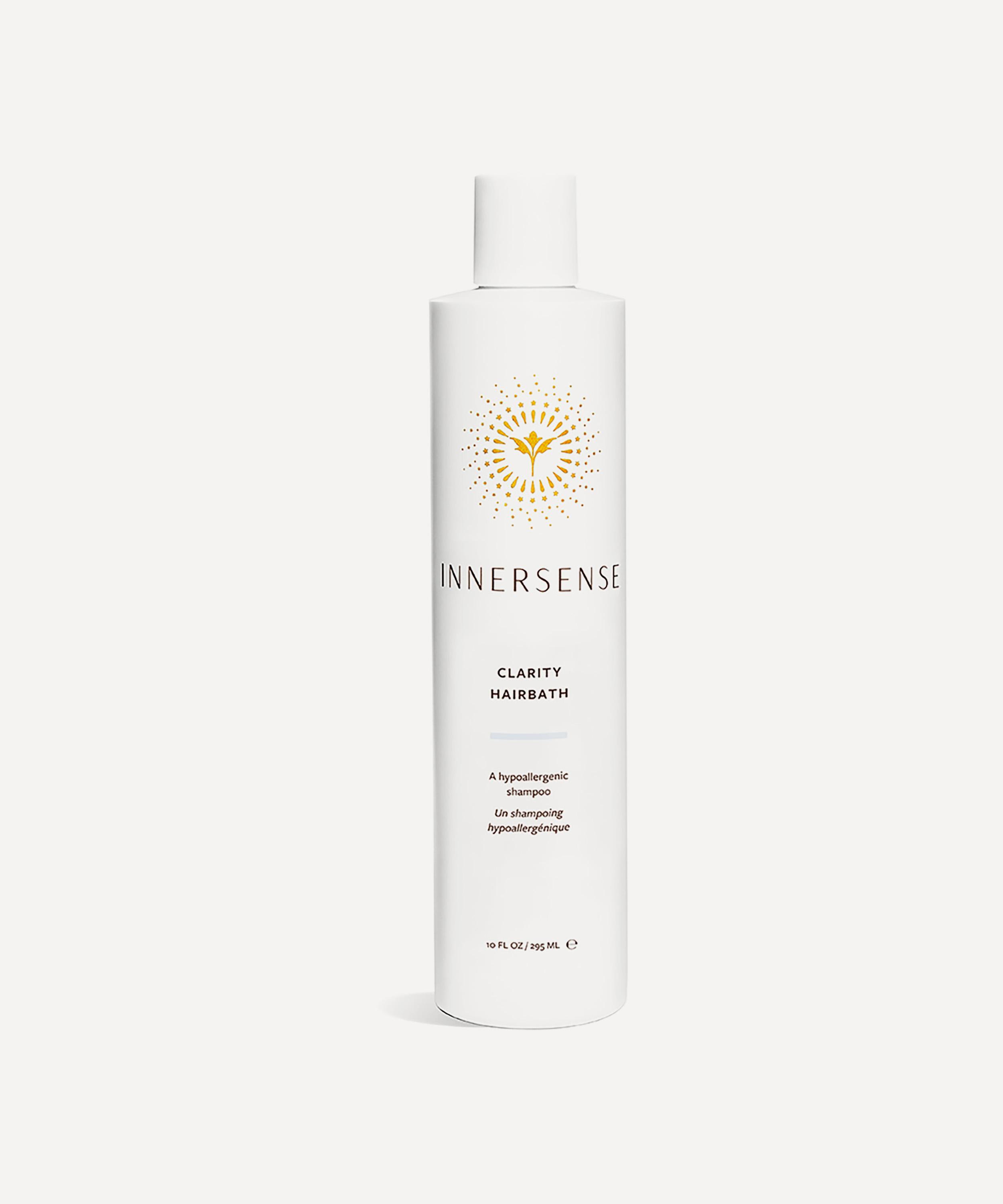 Innersense - Clarity Hairbath 295ml image number 0