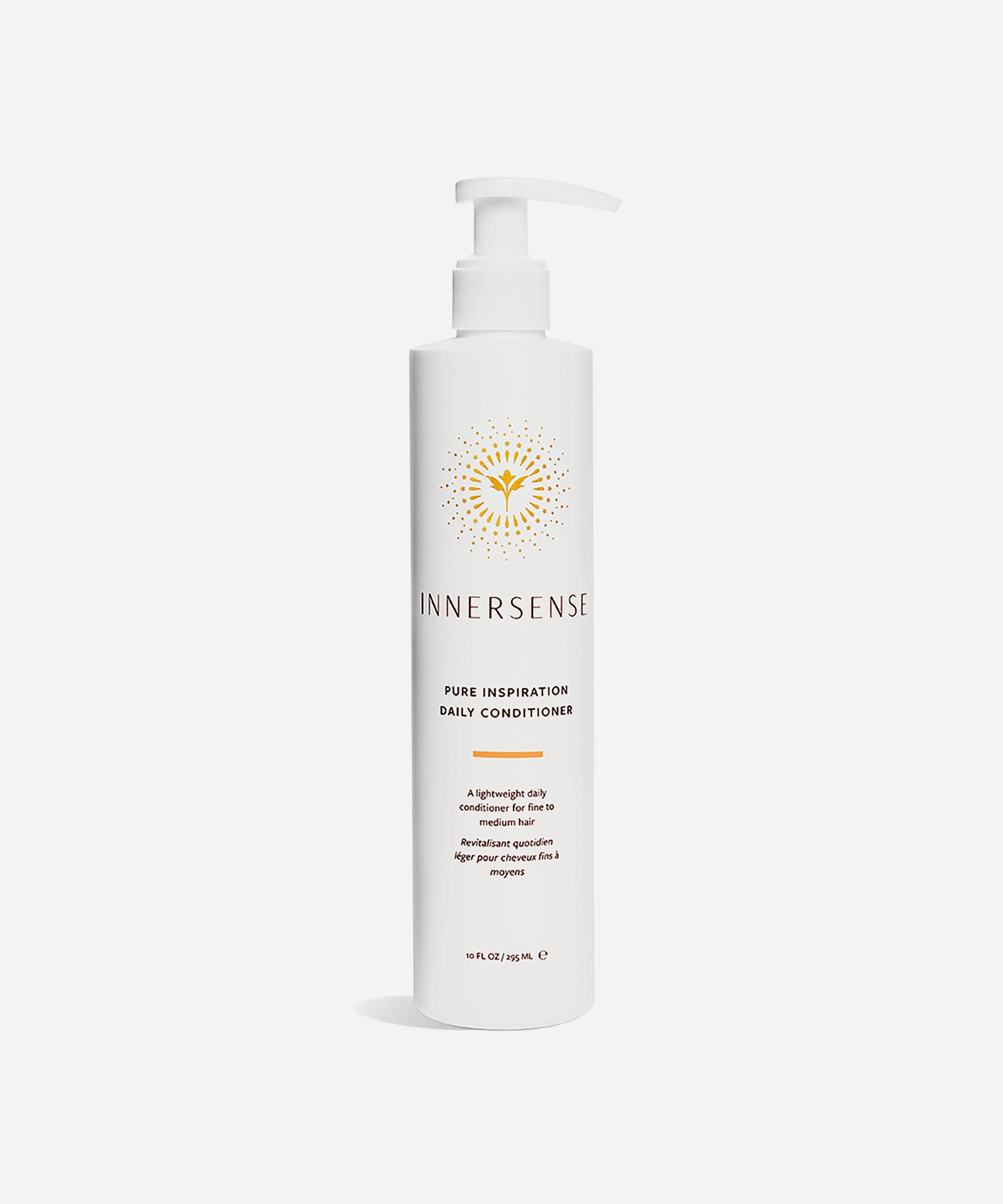 Innersense - Pure Inspiration Daily Conditioner 295ml image number 0