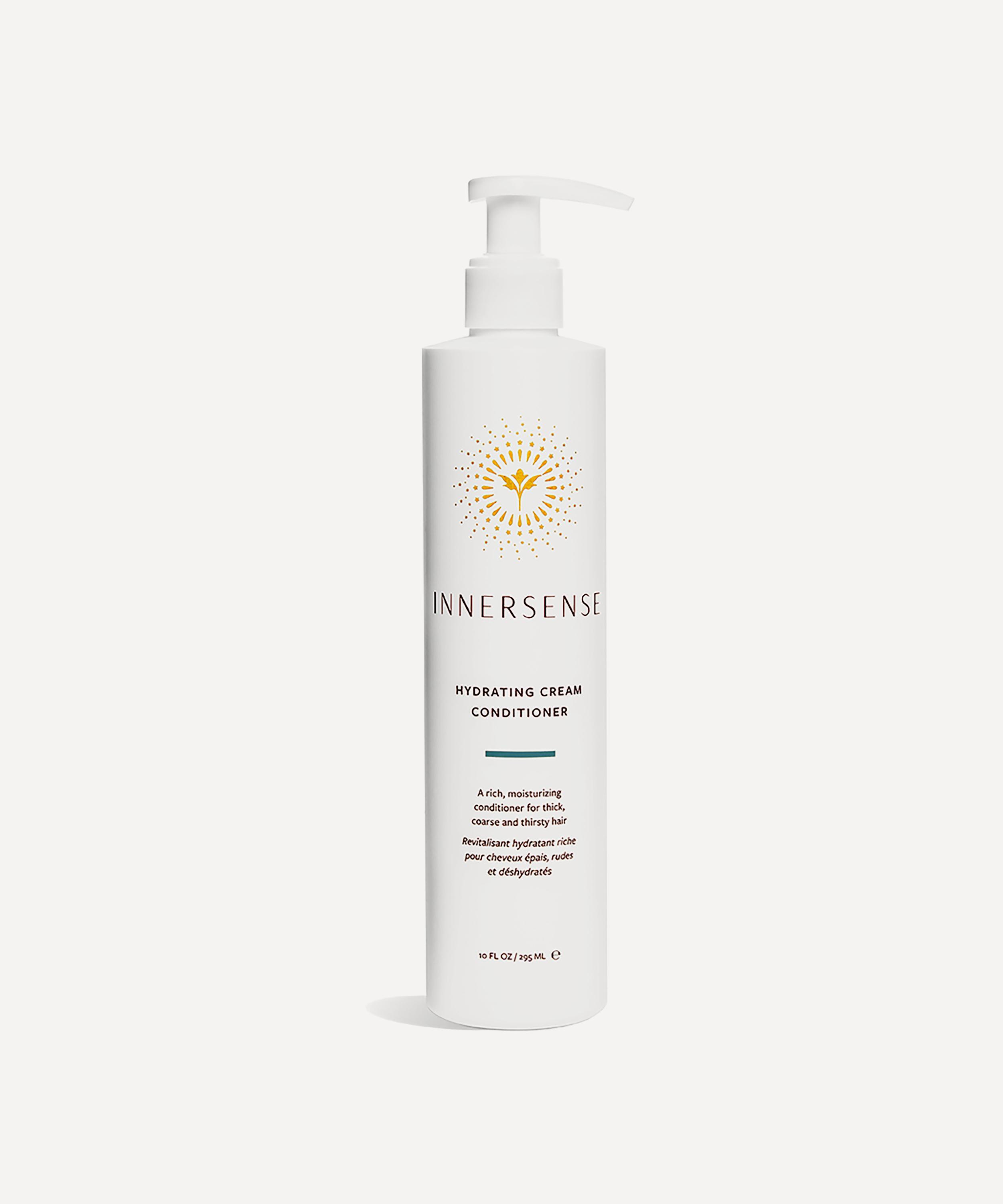 Innersense - Hydrating Cream Conditioner 295ml image number 0