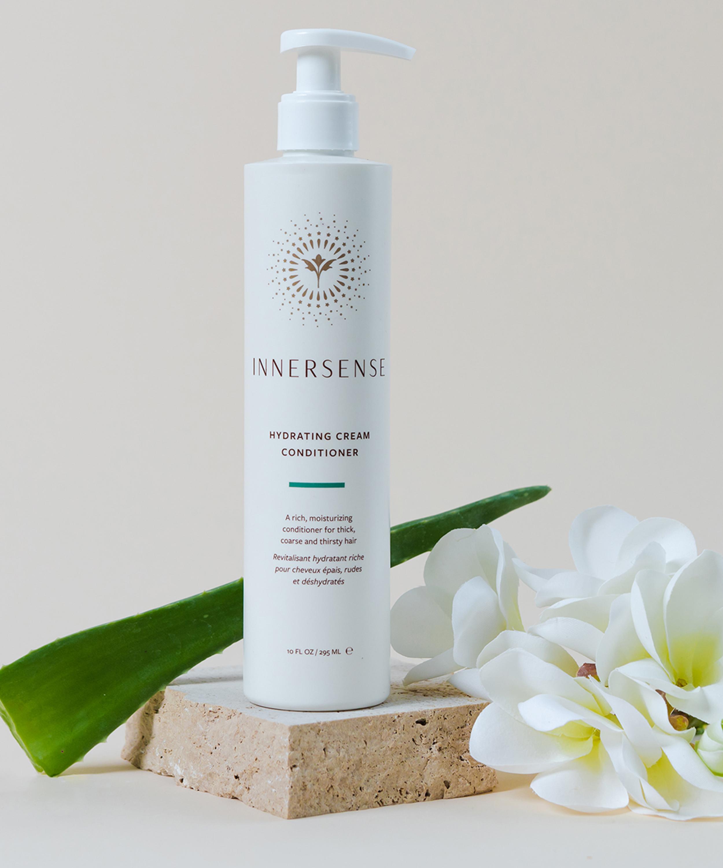 Innersense - Hydrating Cream Conditioner 295ml image number 1