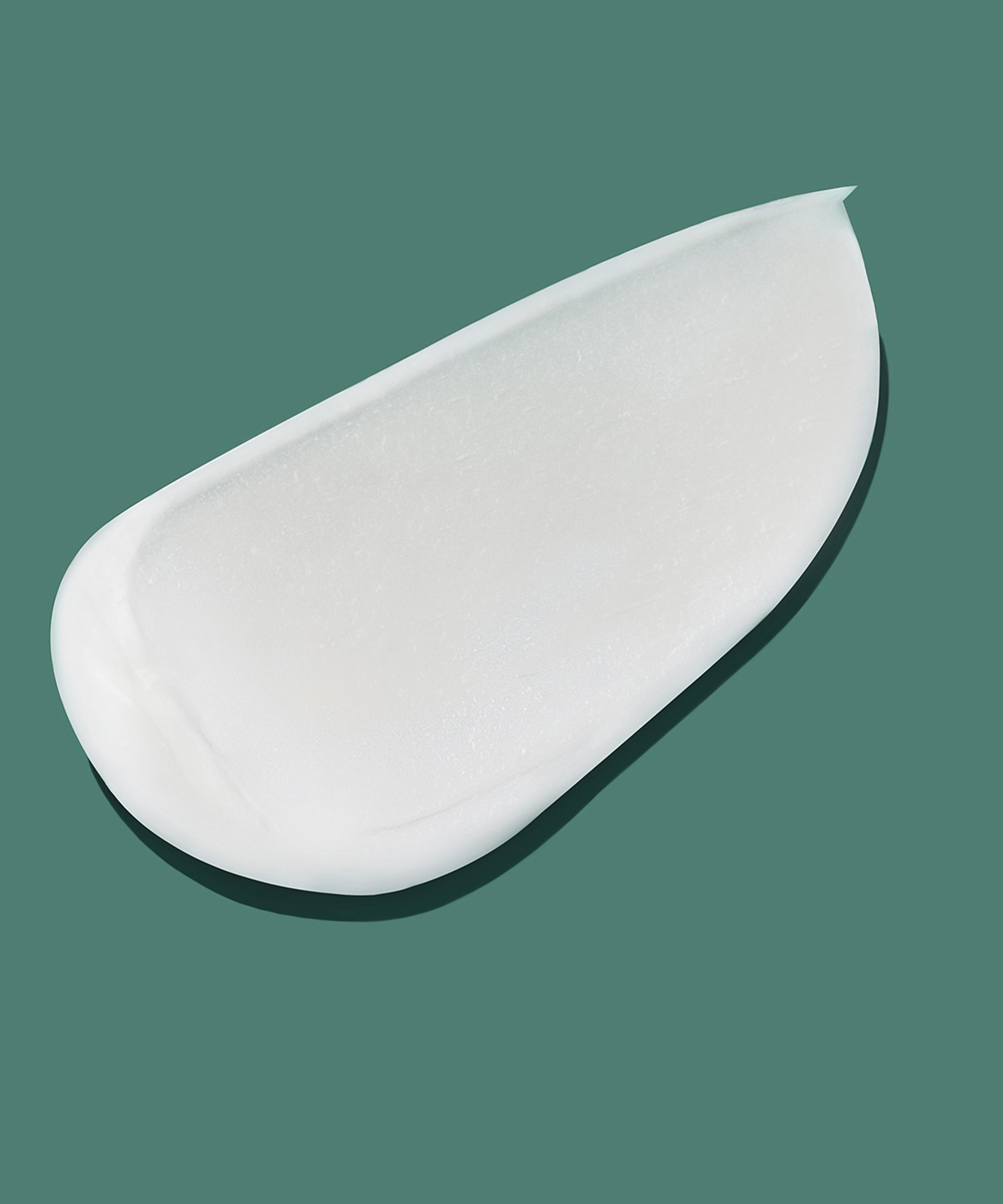 Innersense - Hydrating Cream Conditioner 295ml image number 3