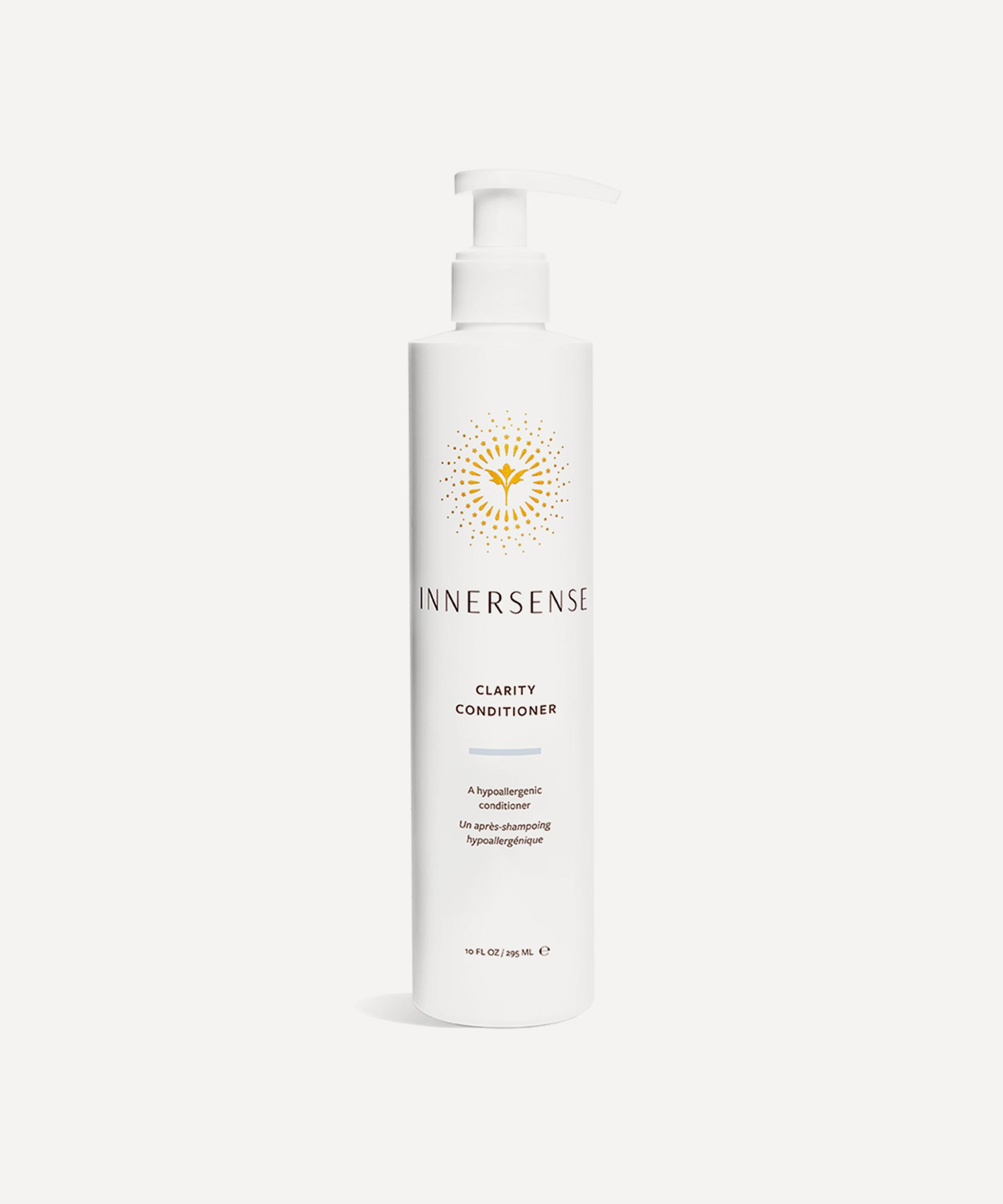 Innersense - Clarity Conditioner 295ml image number 0