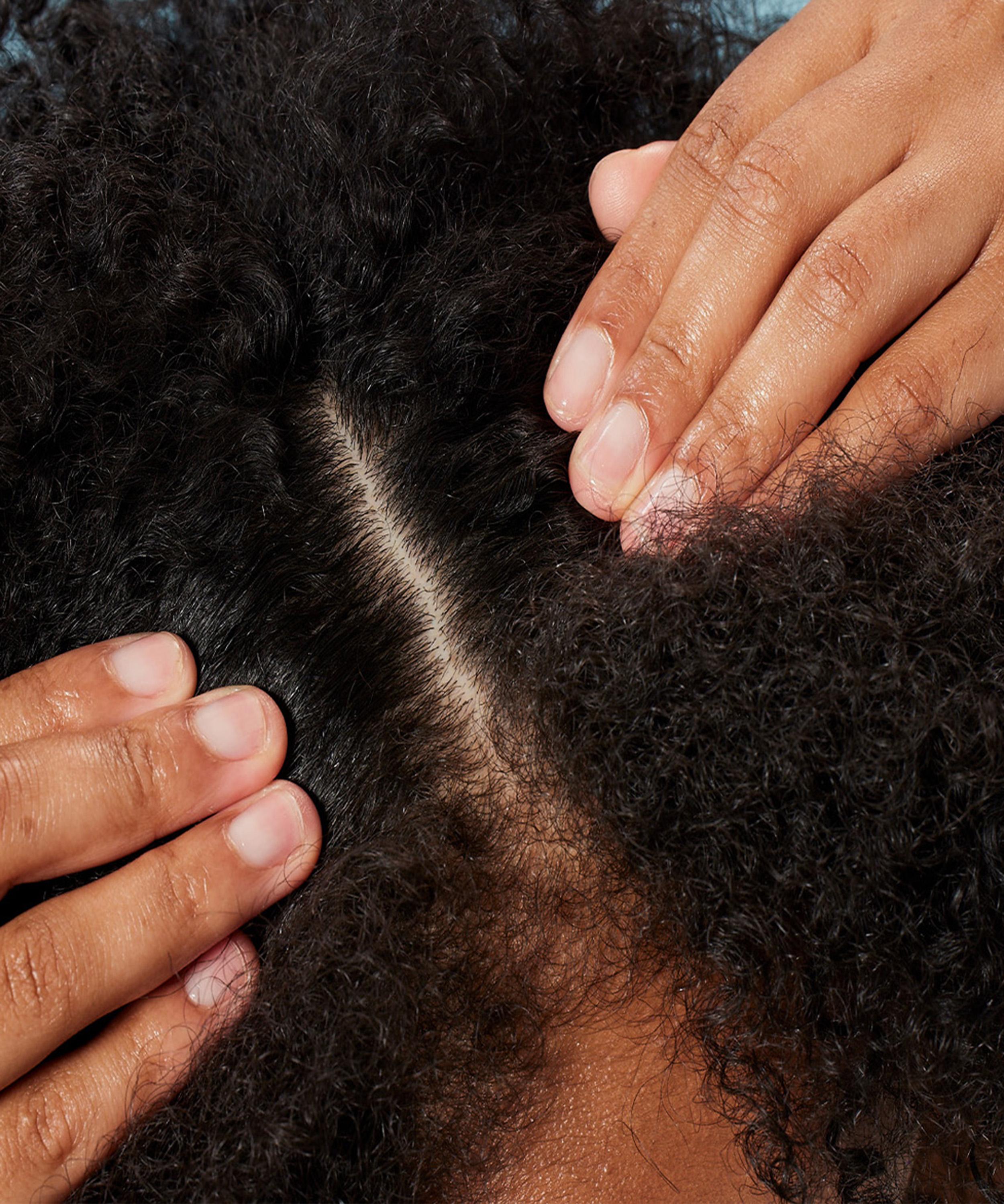 Innersense - Clarity Conditioner 295ml image number 2