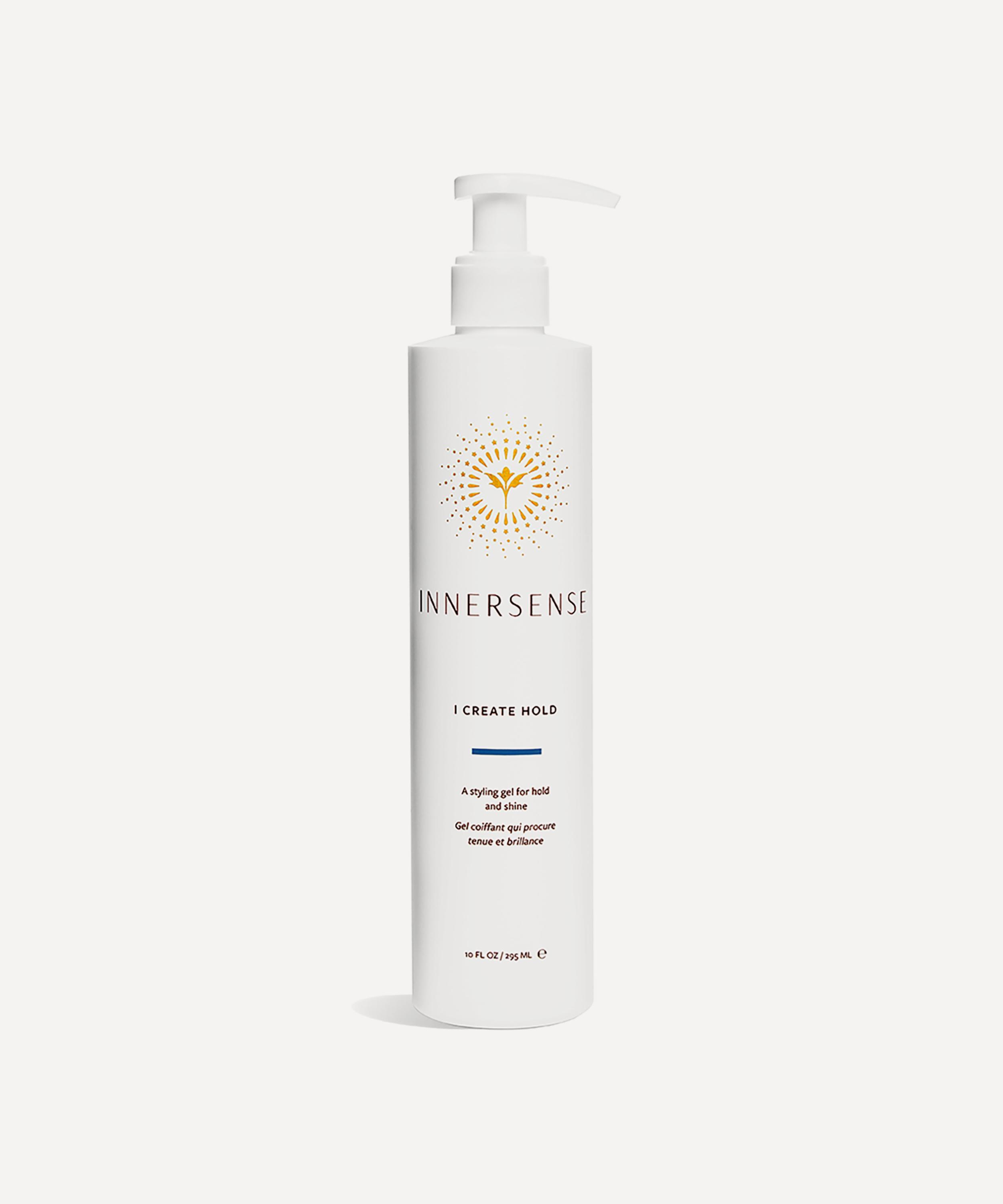Innersense - I Create Hold 295ml image number 0