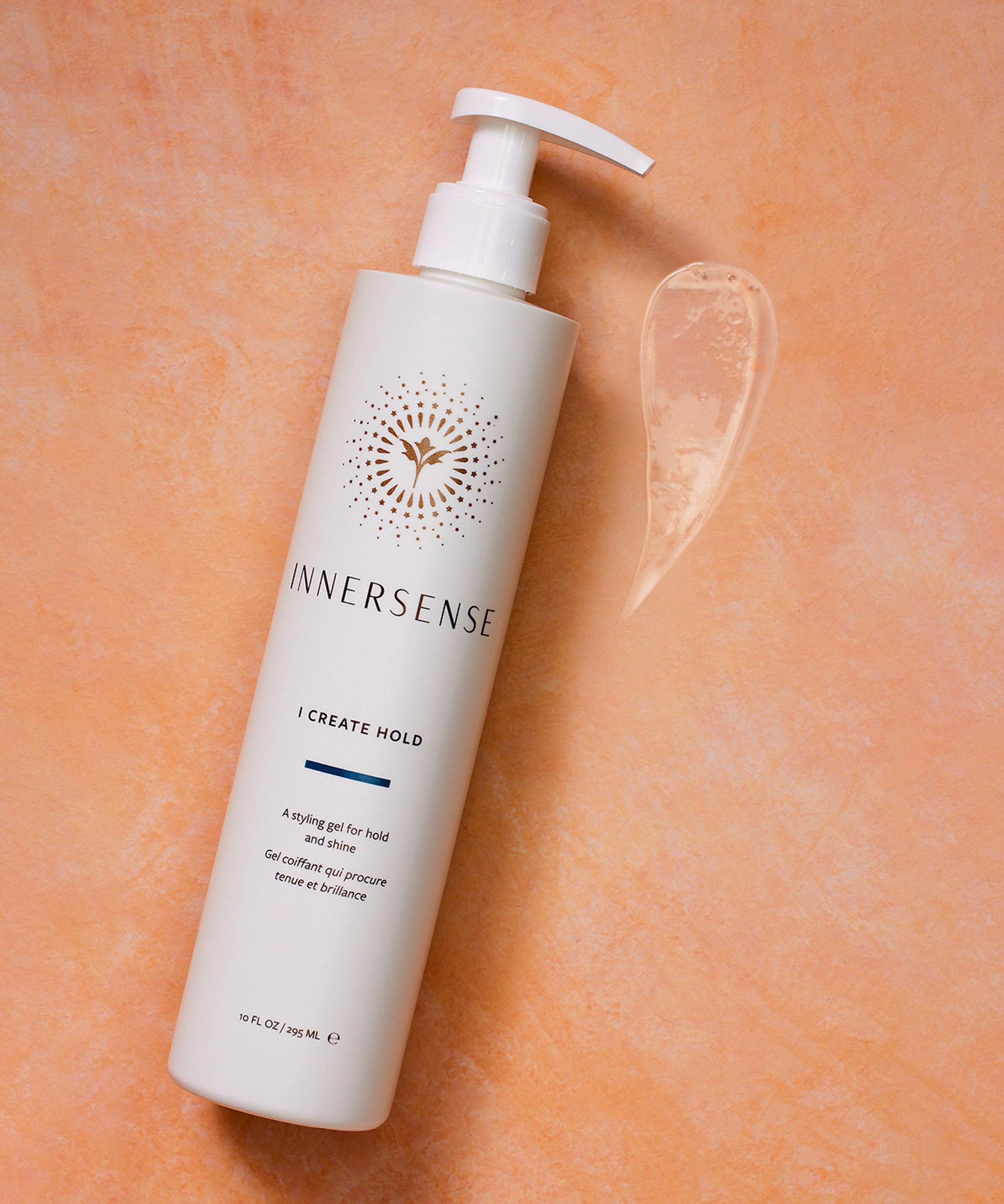 Innersense - I Create Hold 295ml image number 1