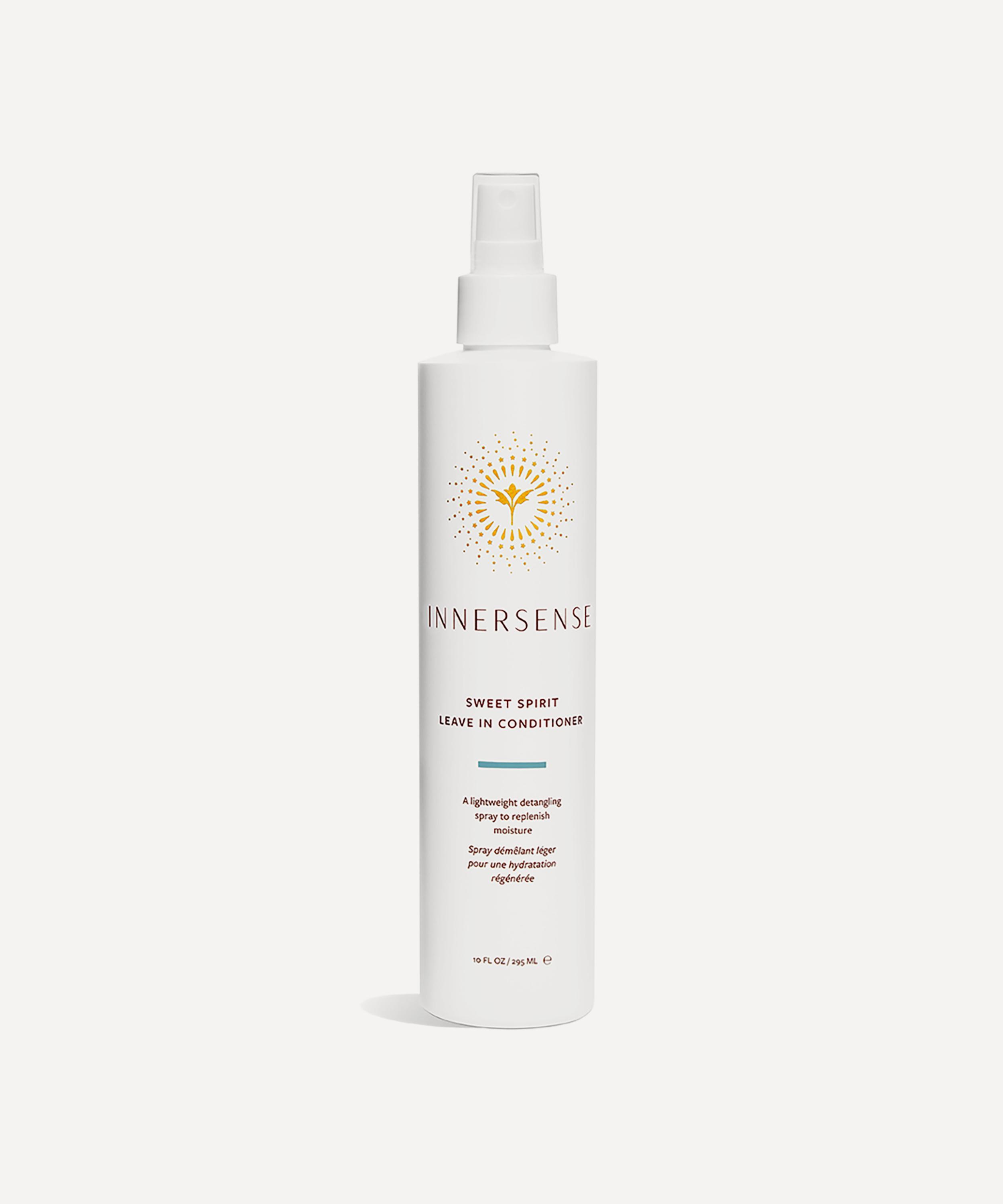 Innersense - Sweet Spirit Leave In Conditioner 295ml image number 0
