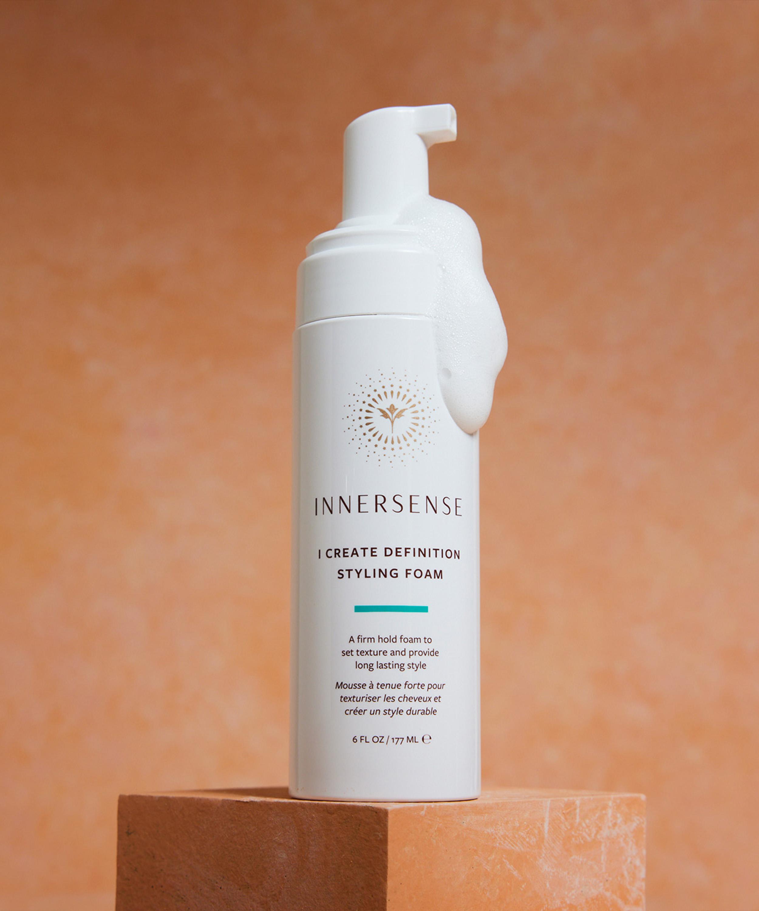 Innersense - I Create Definition 177ml image number 1