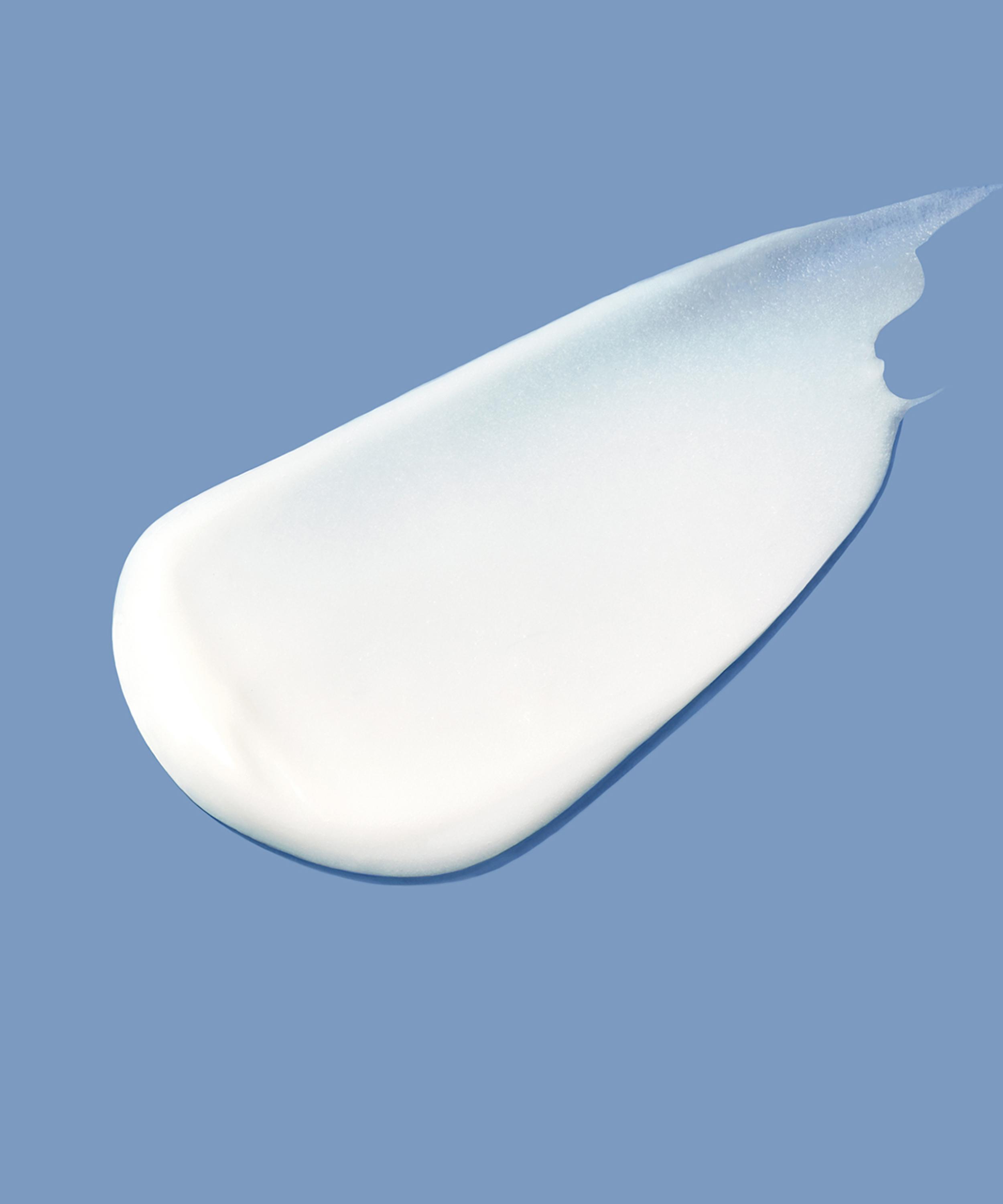 Innersense - Quiet Calm Curl Control 295ml image number 2