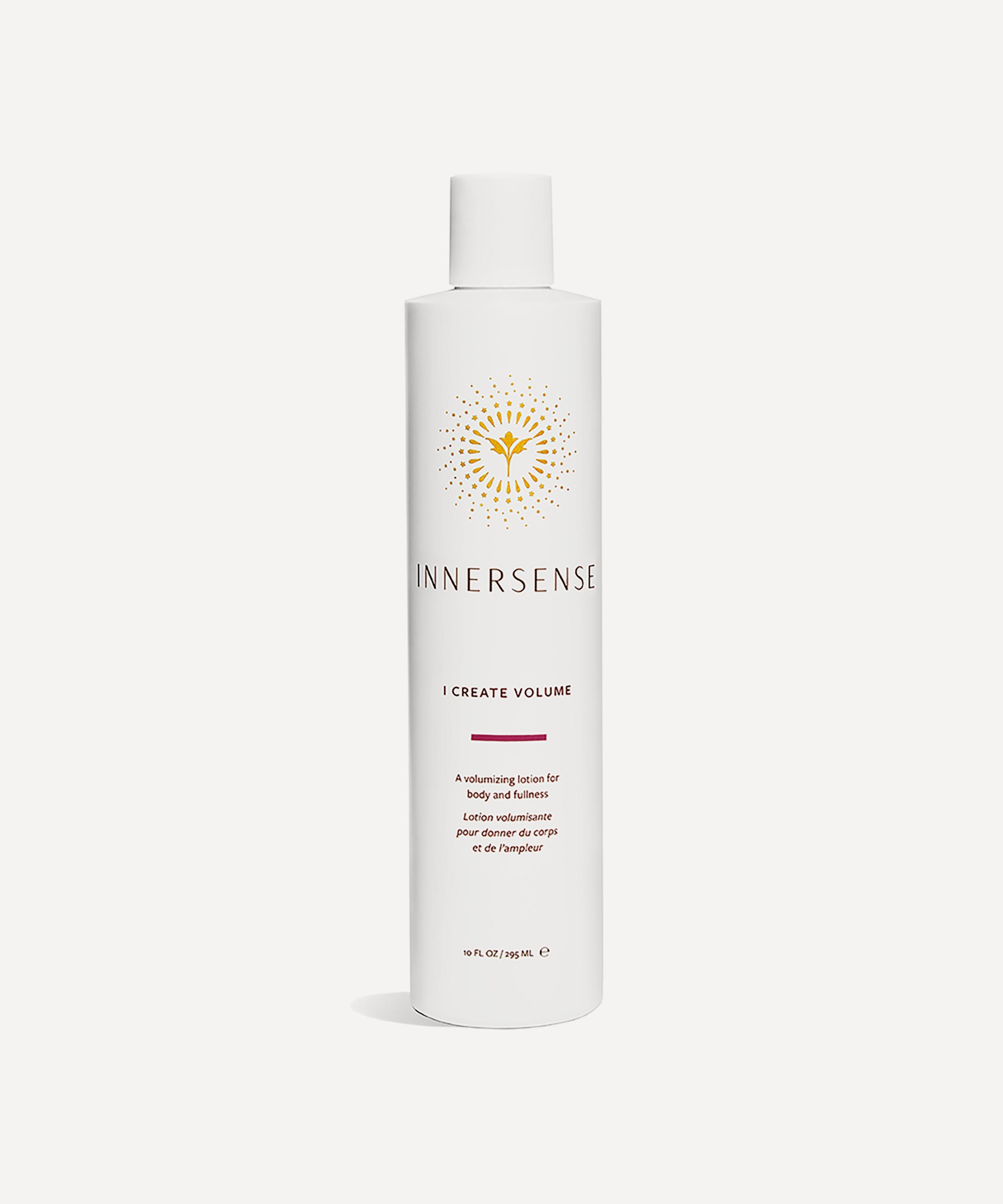 Innersense - I Create Volume 295ml image number 0