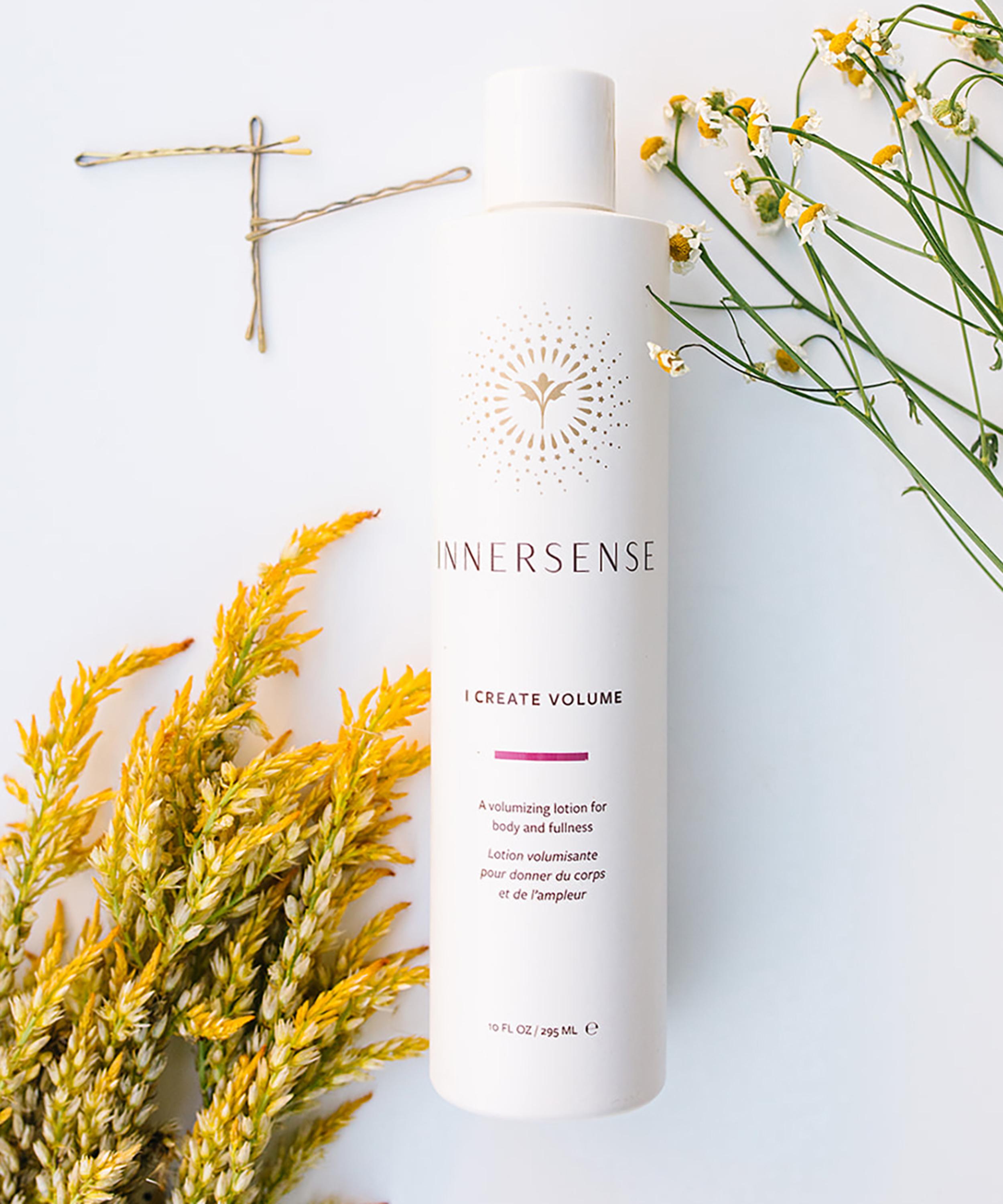 Innersense - I Create Volume 295ml image number 1