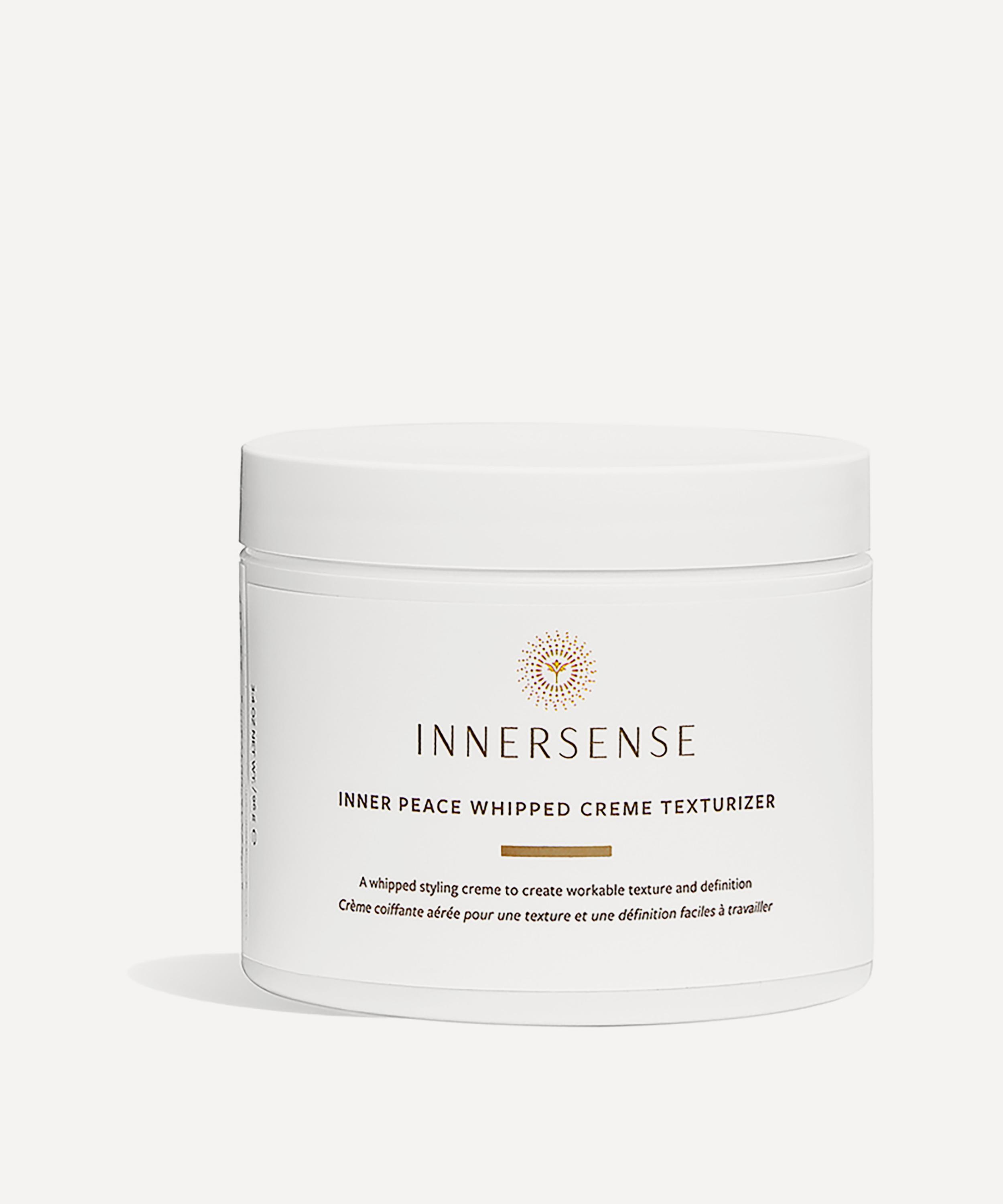 Innersense - Inner Peace Whipped Creme Texturiser 96ml image number 0