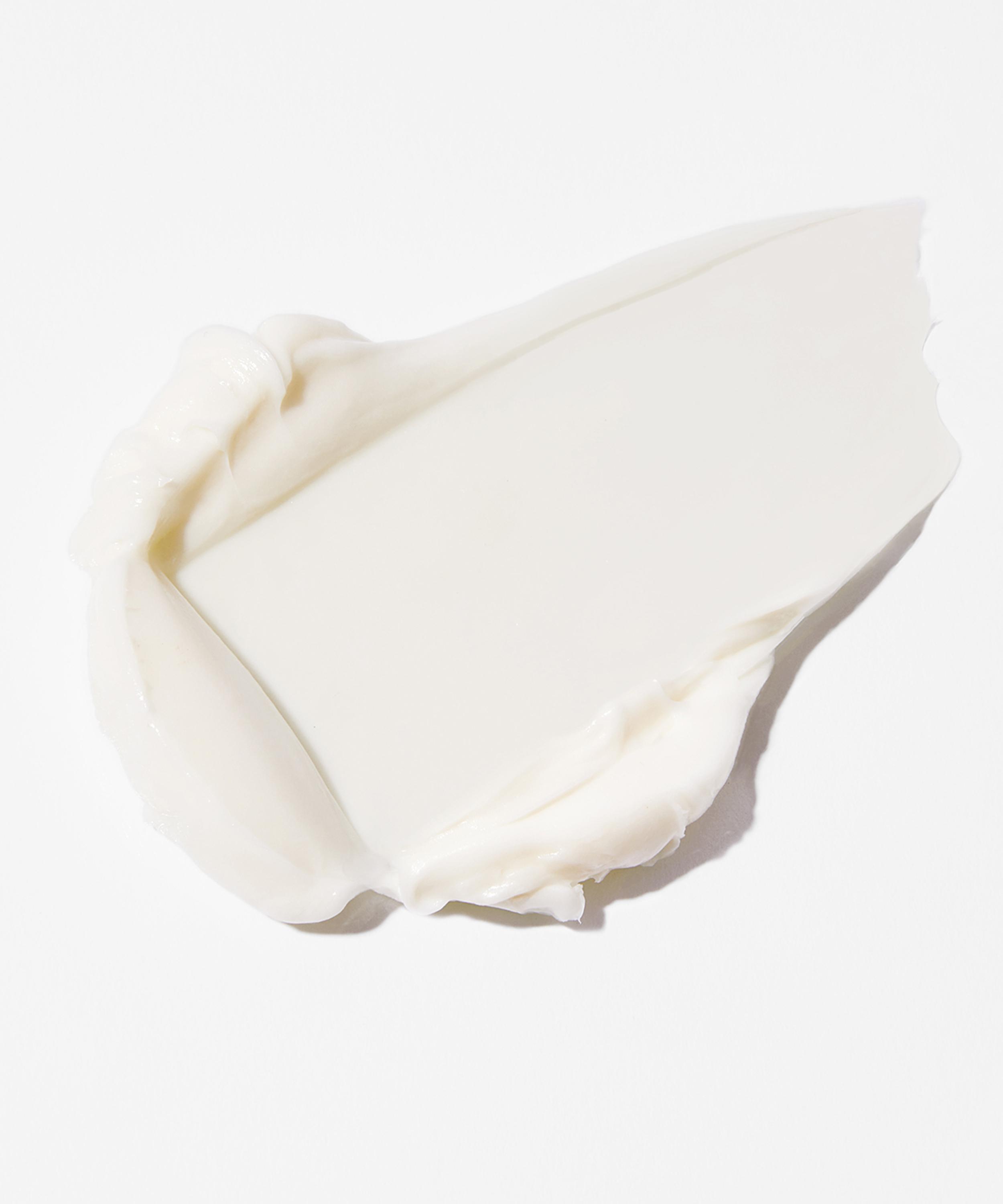 Innersense - Inner Peace Whipped Creme Texturiser 96ml image number 2