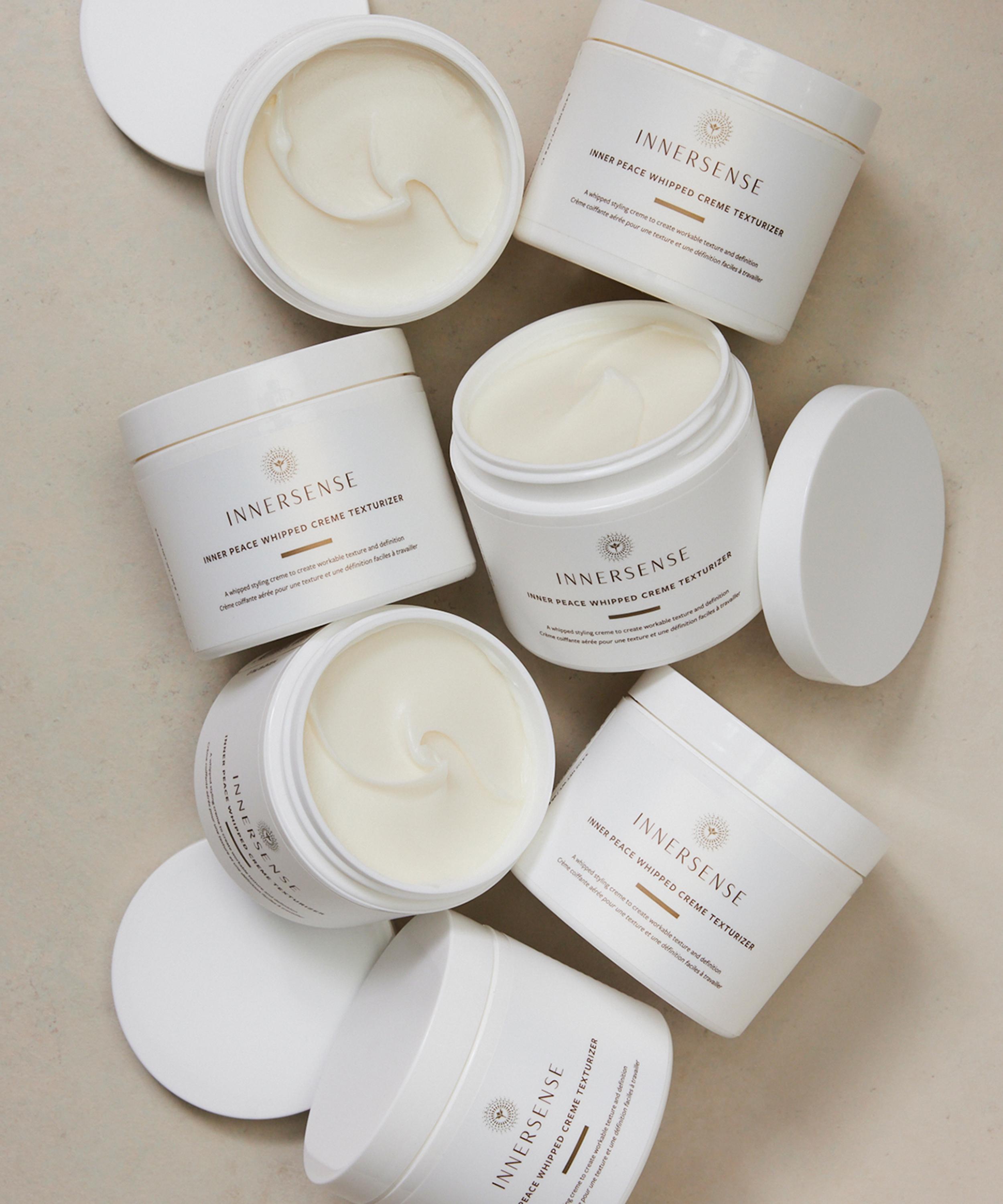 Innersense - Inner Peace Whipped Creme Texturiser 96ml image number 3