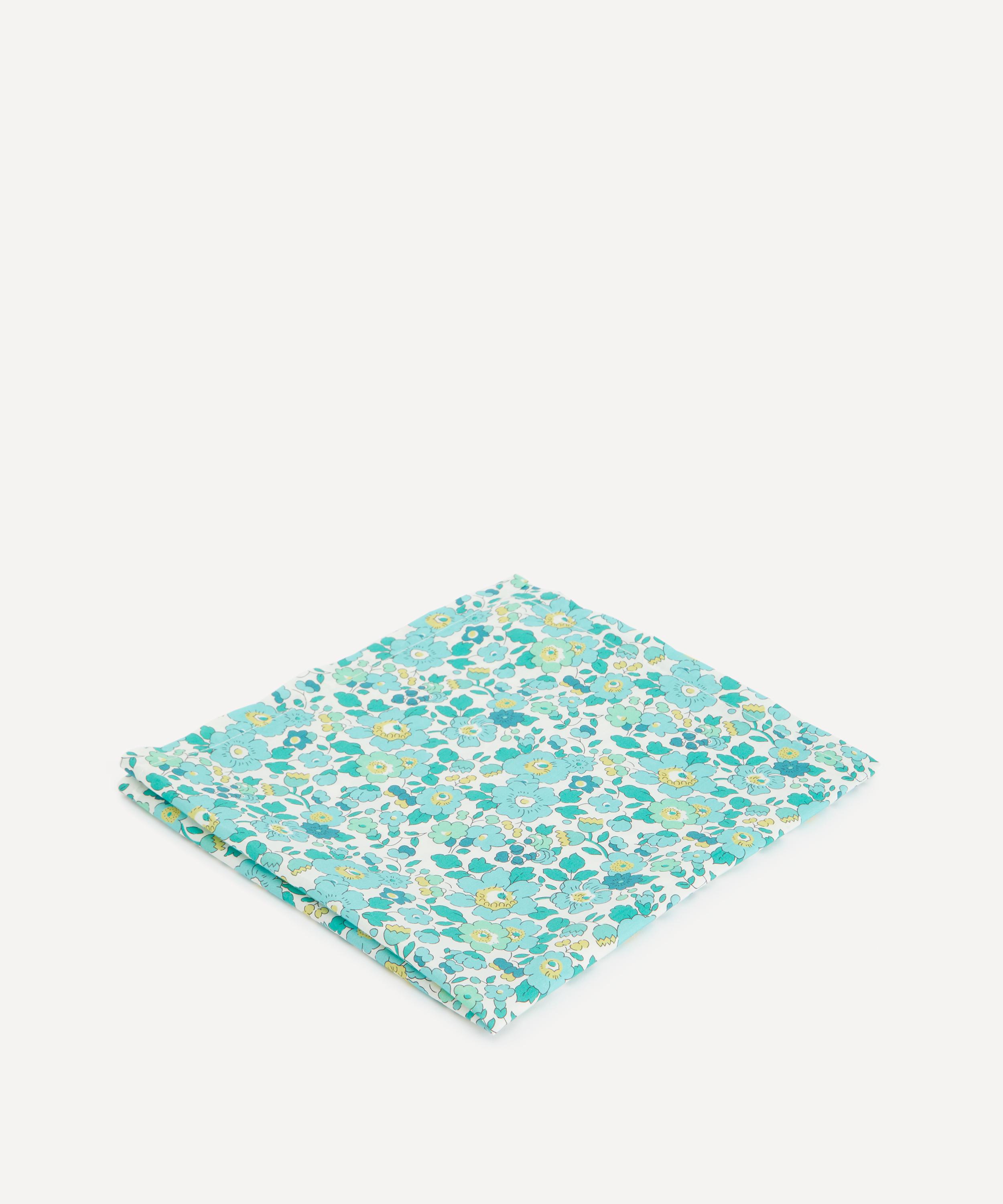 Liberty - Betsy Tana Lawn™ Cotton Napkins Set of Two