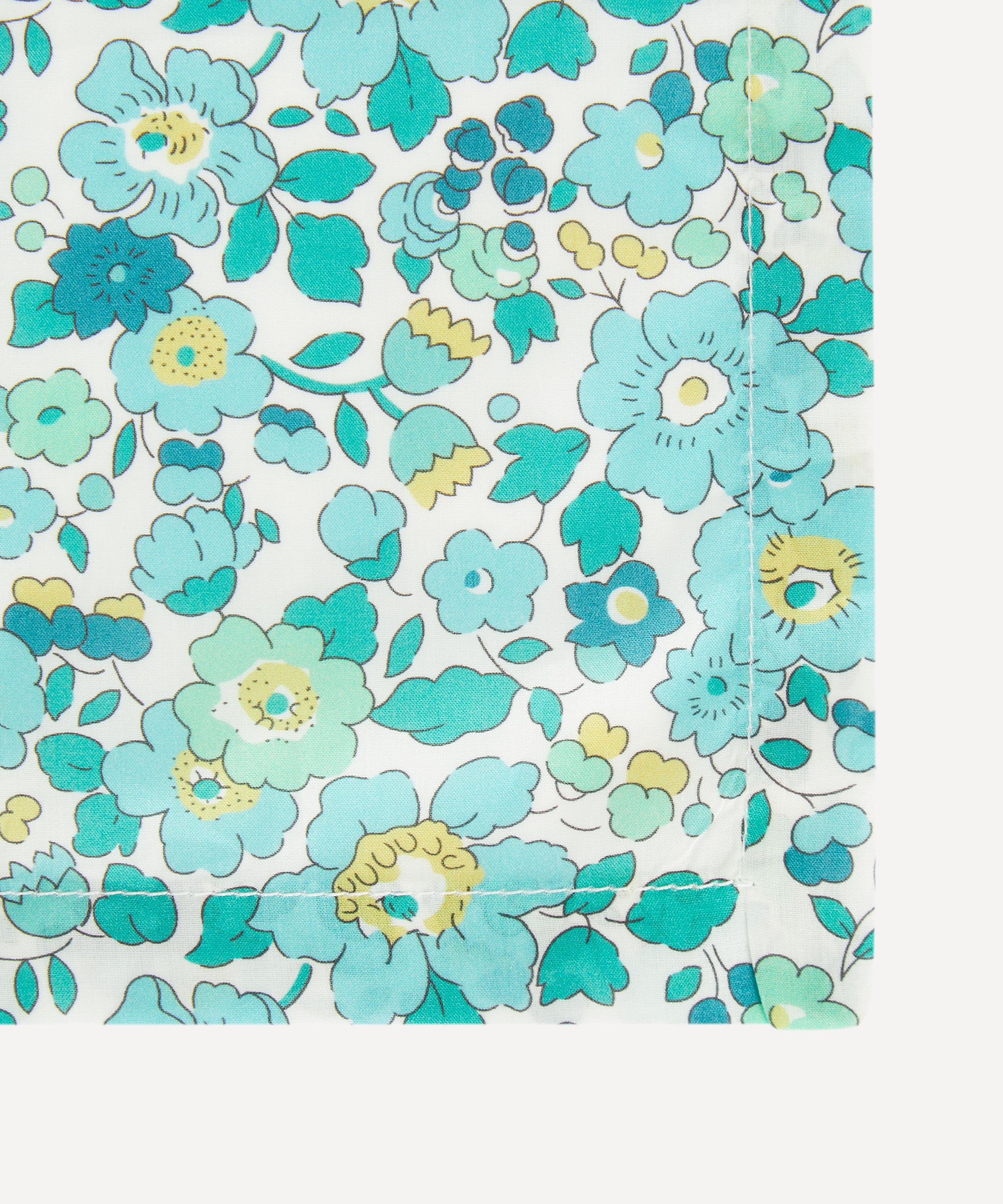 Liberty - Betsy Tana Lawn™ Cotton Napkins Set of Two image number 1