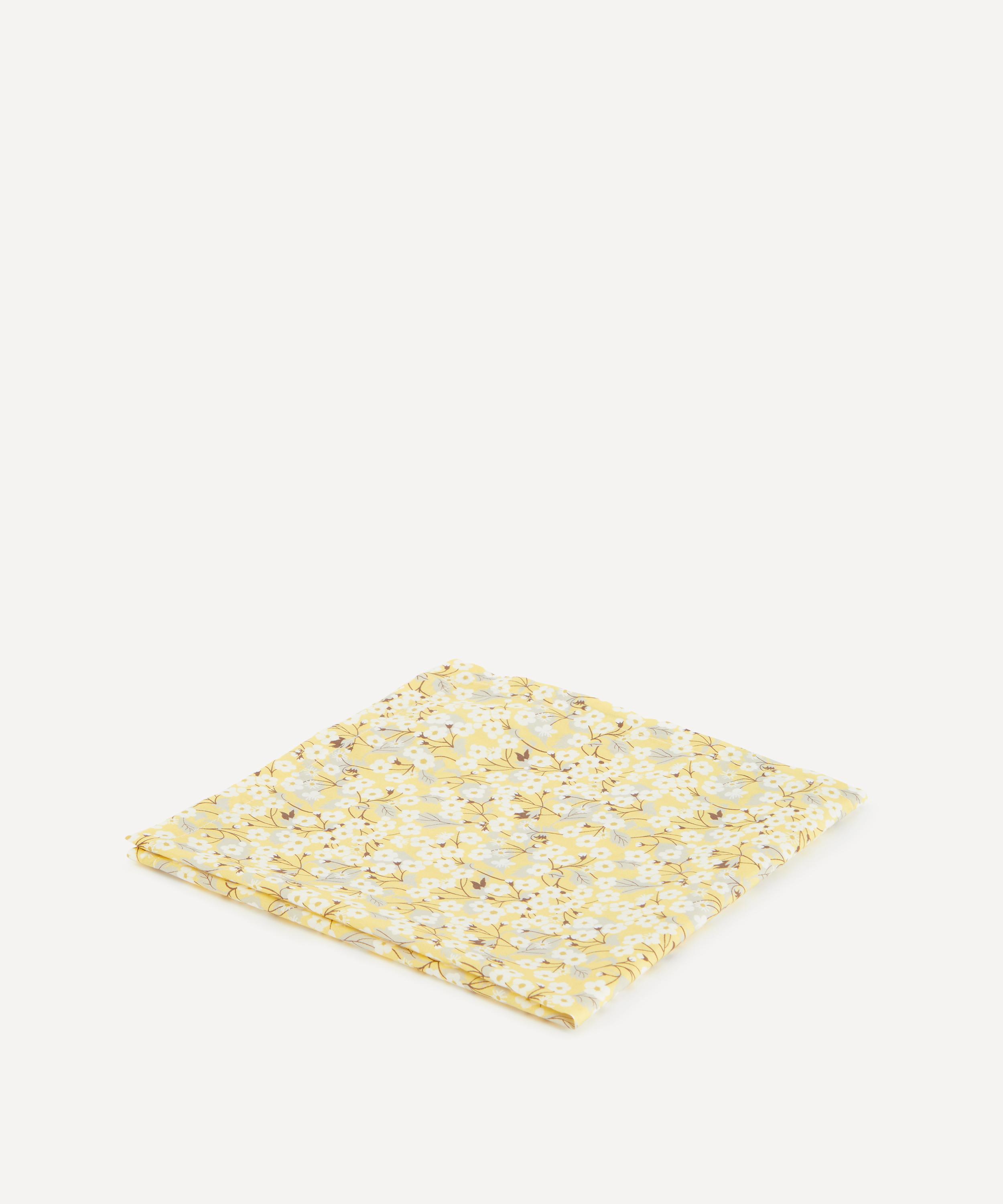 Liberty - Mitsi Tana Lawn™ Cotton Napkins Set of Two