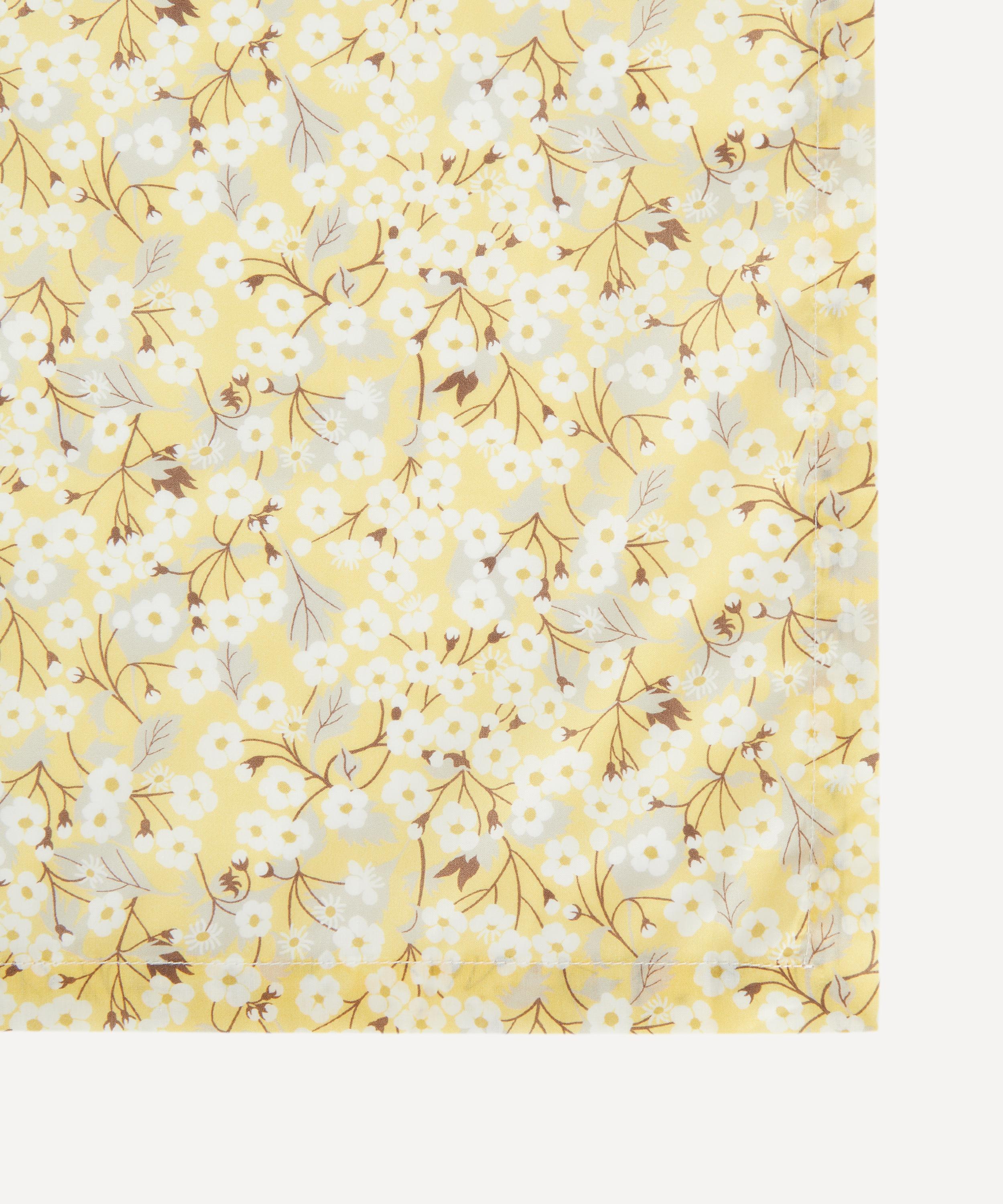 Liberty - Mitsi Tana Lawn™ Cotton Napkins Set of Two image number 1