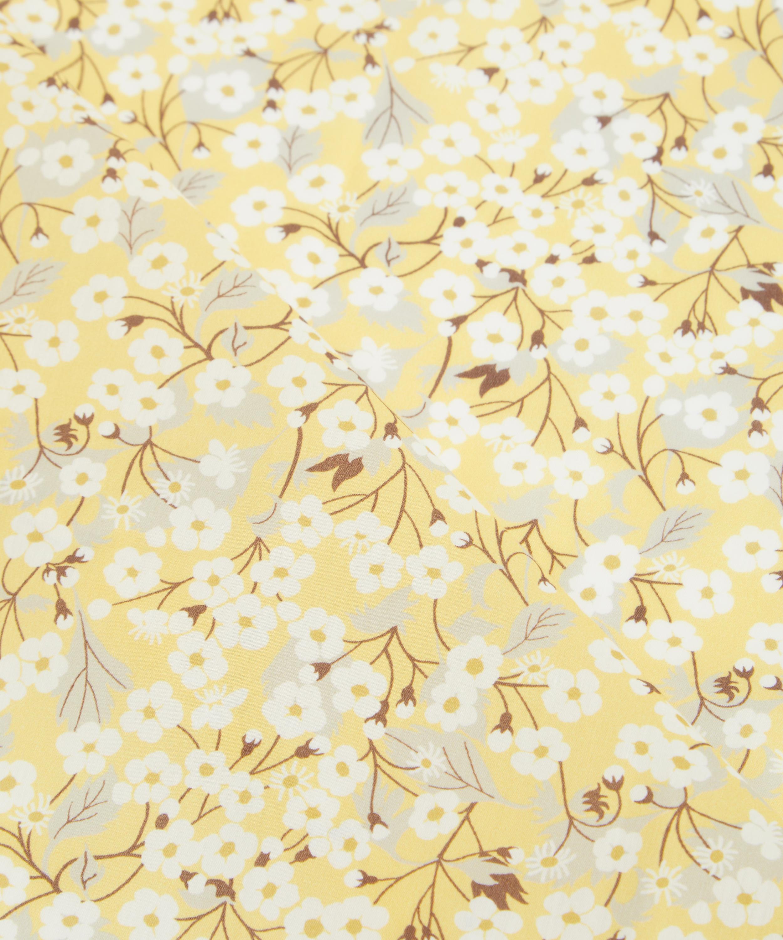 Liberty - Mitsi Tana Lawn™ Cotton Napkins Set of Two image number 4