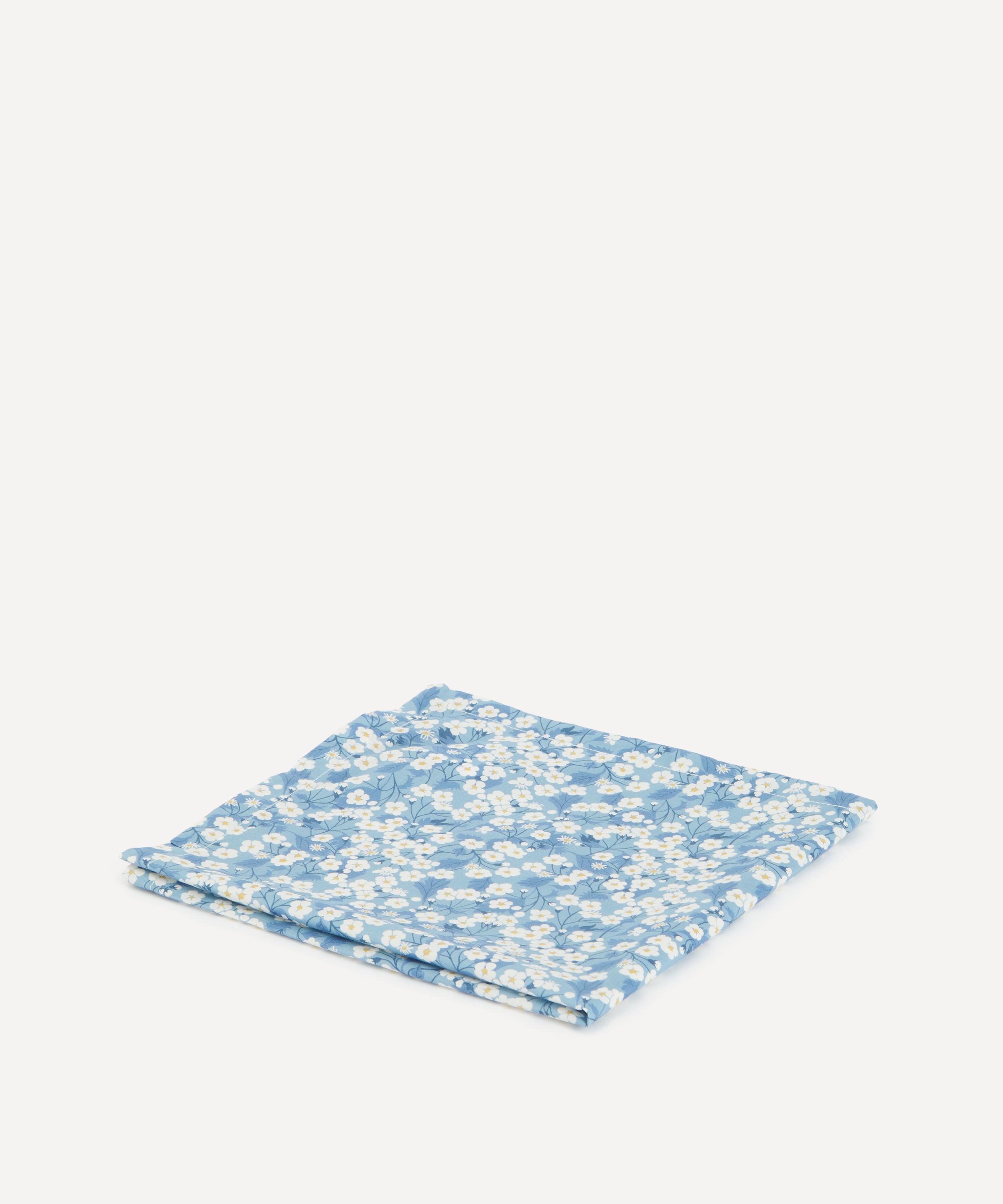 Liberty - Mitsi Tana Lawn™ Cotton Napkins Set of Two