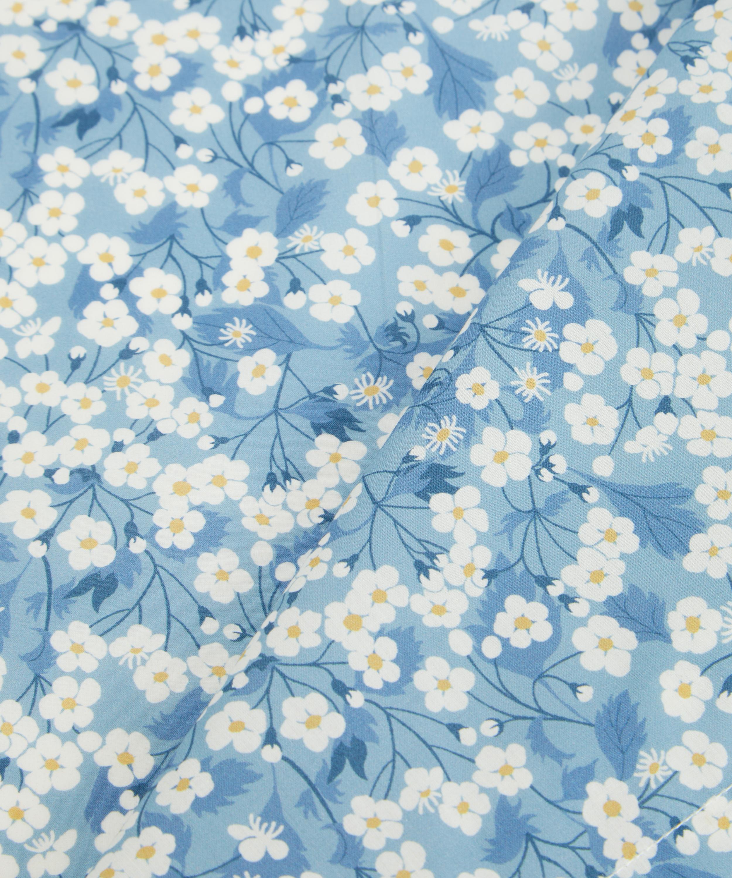 Liberty - Mitsi Tana Lawn™ Cotton Napkins Set of Two image number 5