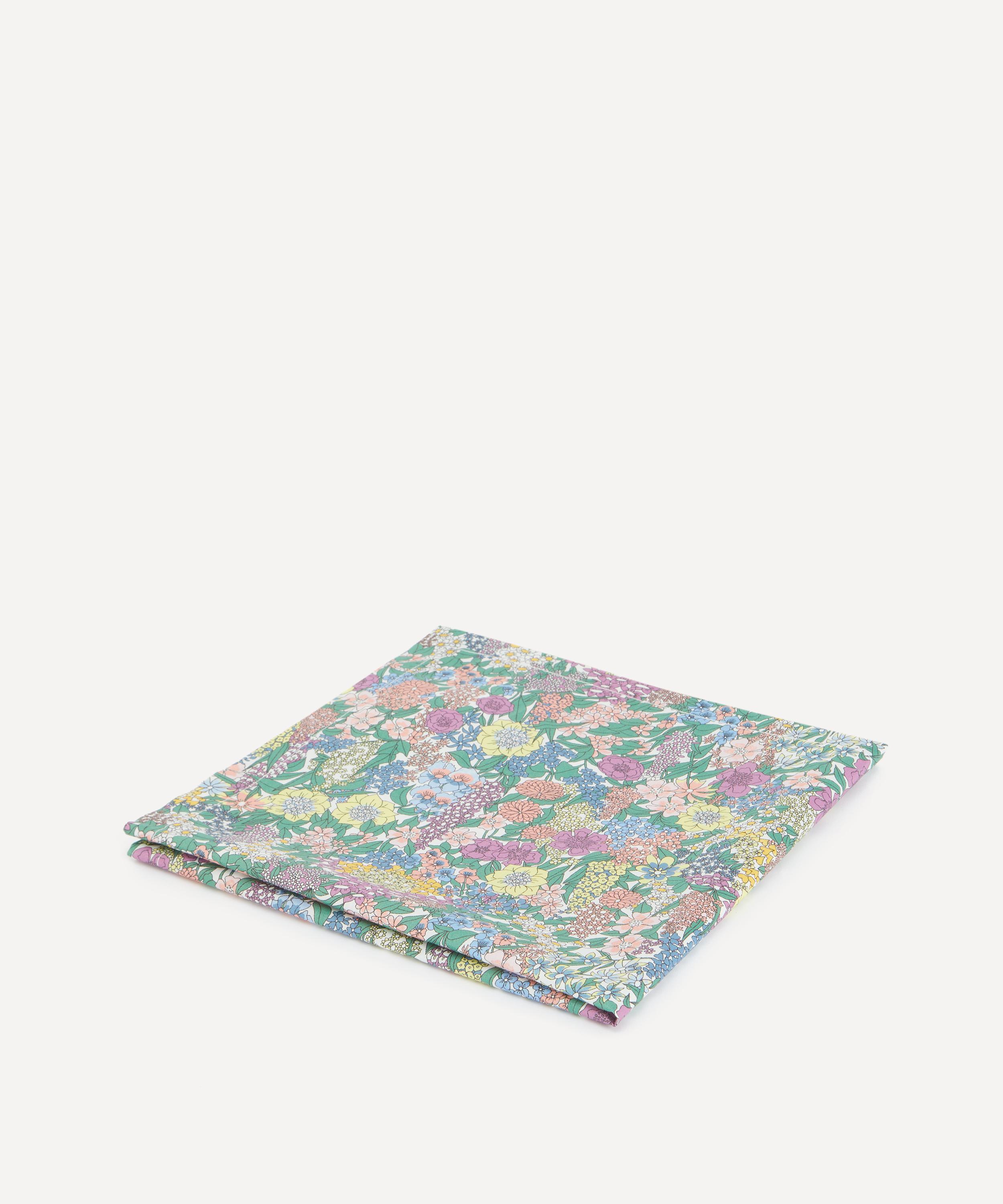Liberty - Ciara Tana Lawn™ Cotton Napkins Set of Two