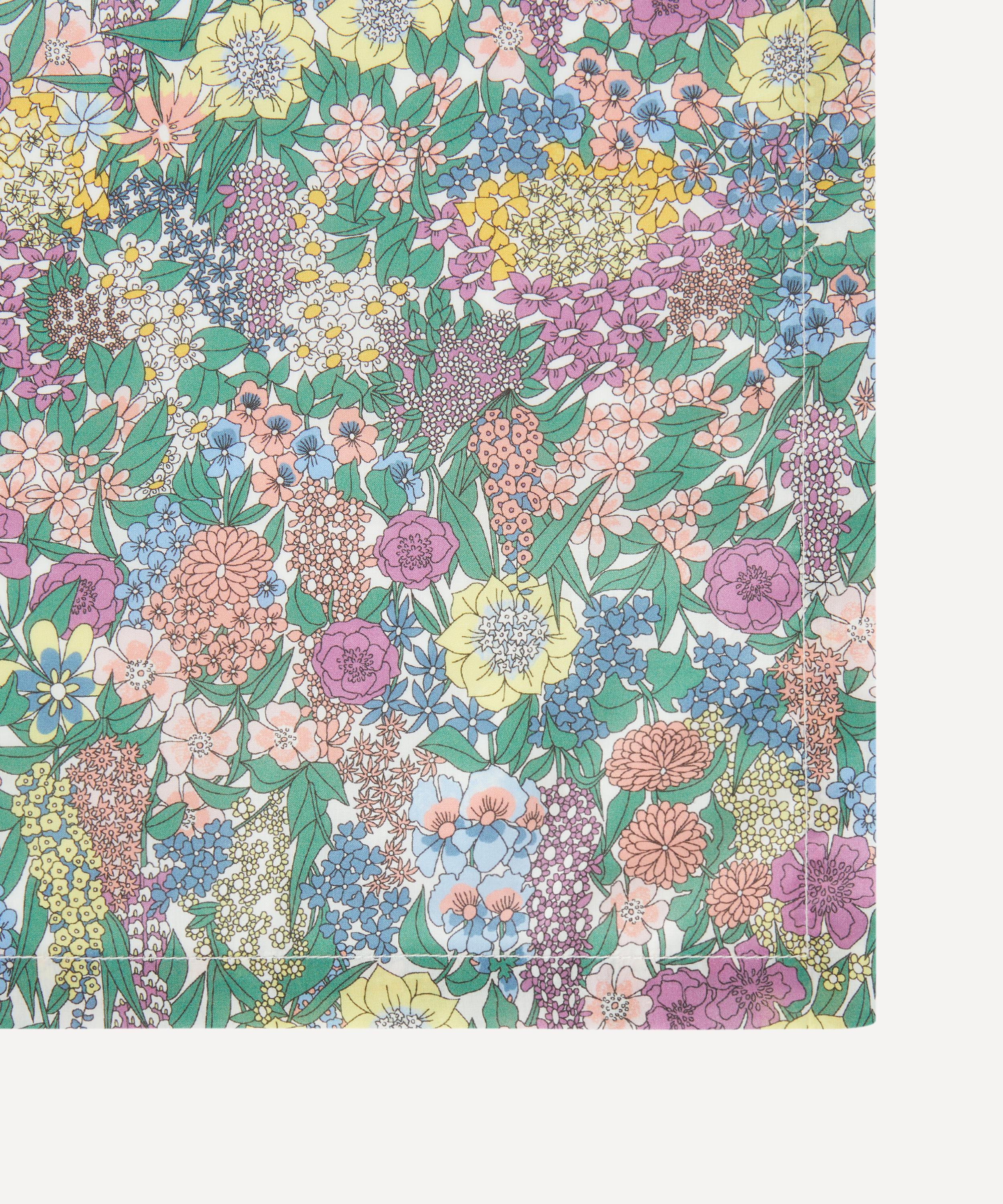 Liberty - Ciara Tana Lawn™ Cotton Napkins Set of Two image number 2