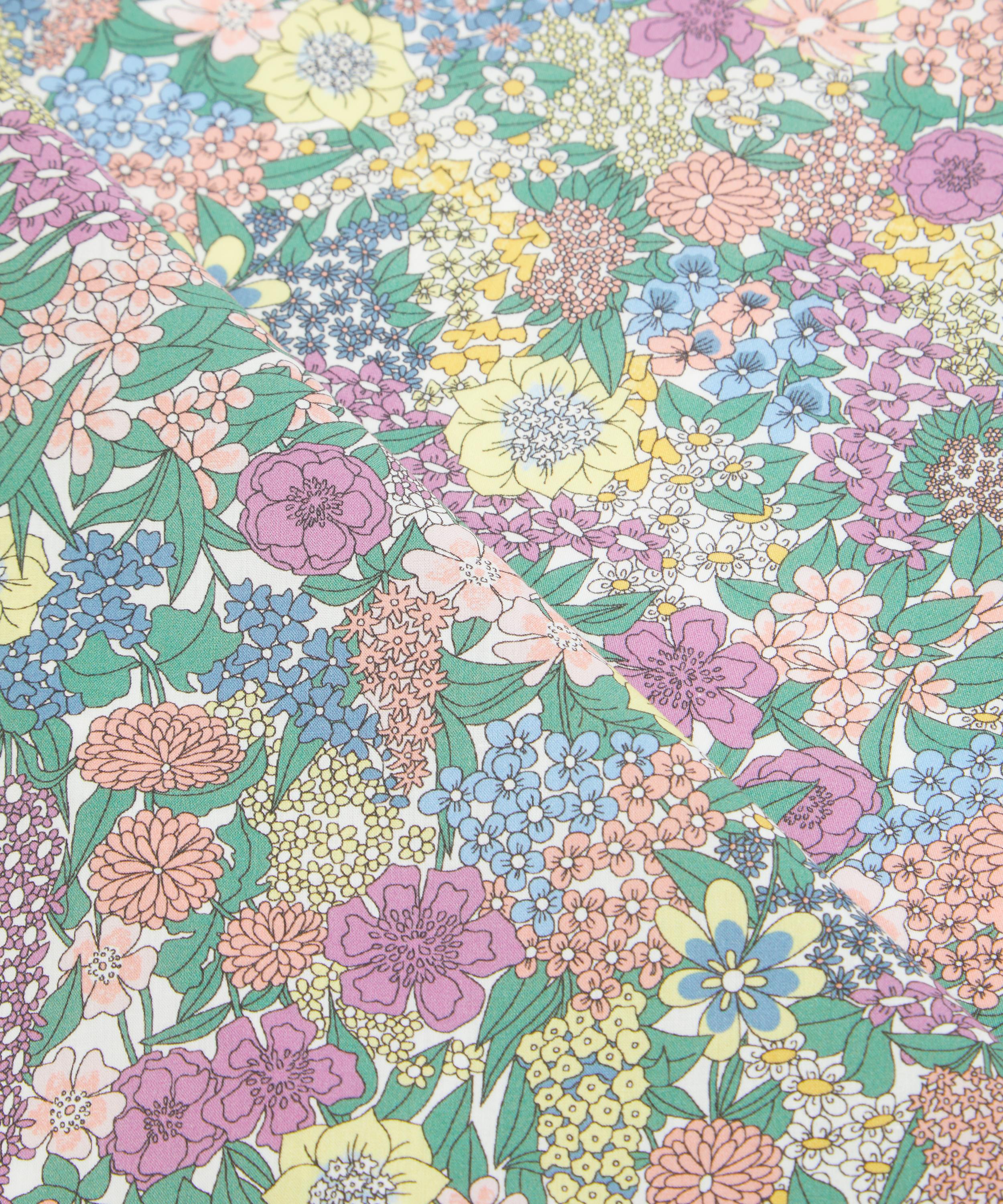 Liberty - Ciara Tana Lawn™ Cotton Napkins Set of Two image number 5