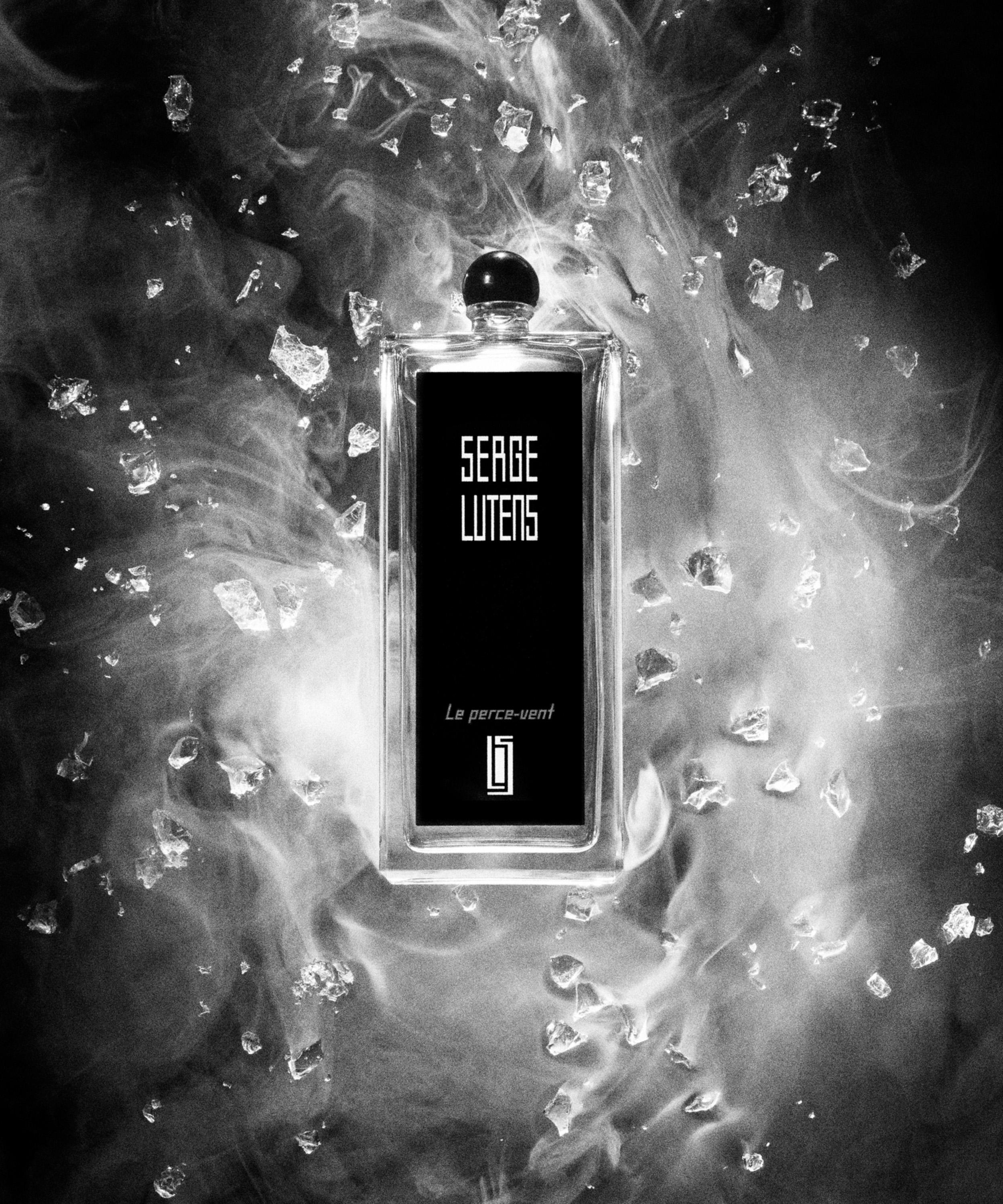 Serge Lutens - Le Perce-Vent Eau de Parfum 100ml image number 1