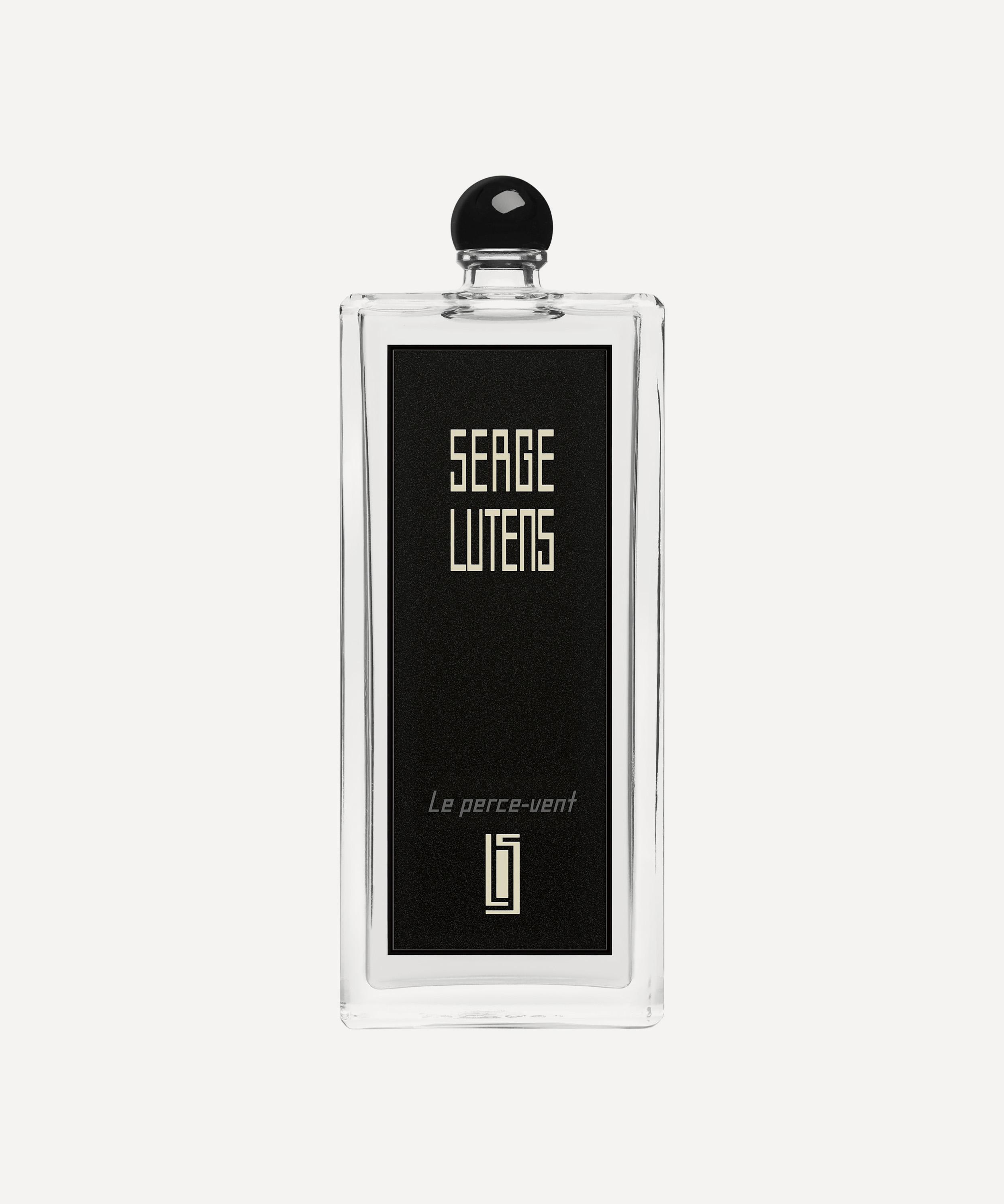 Serge Lutens - Le Perce-Vent Eau de Parfum 50ml