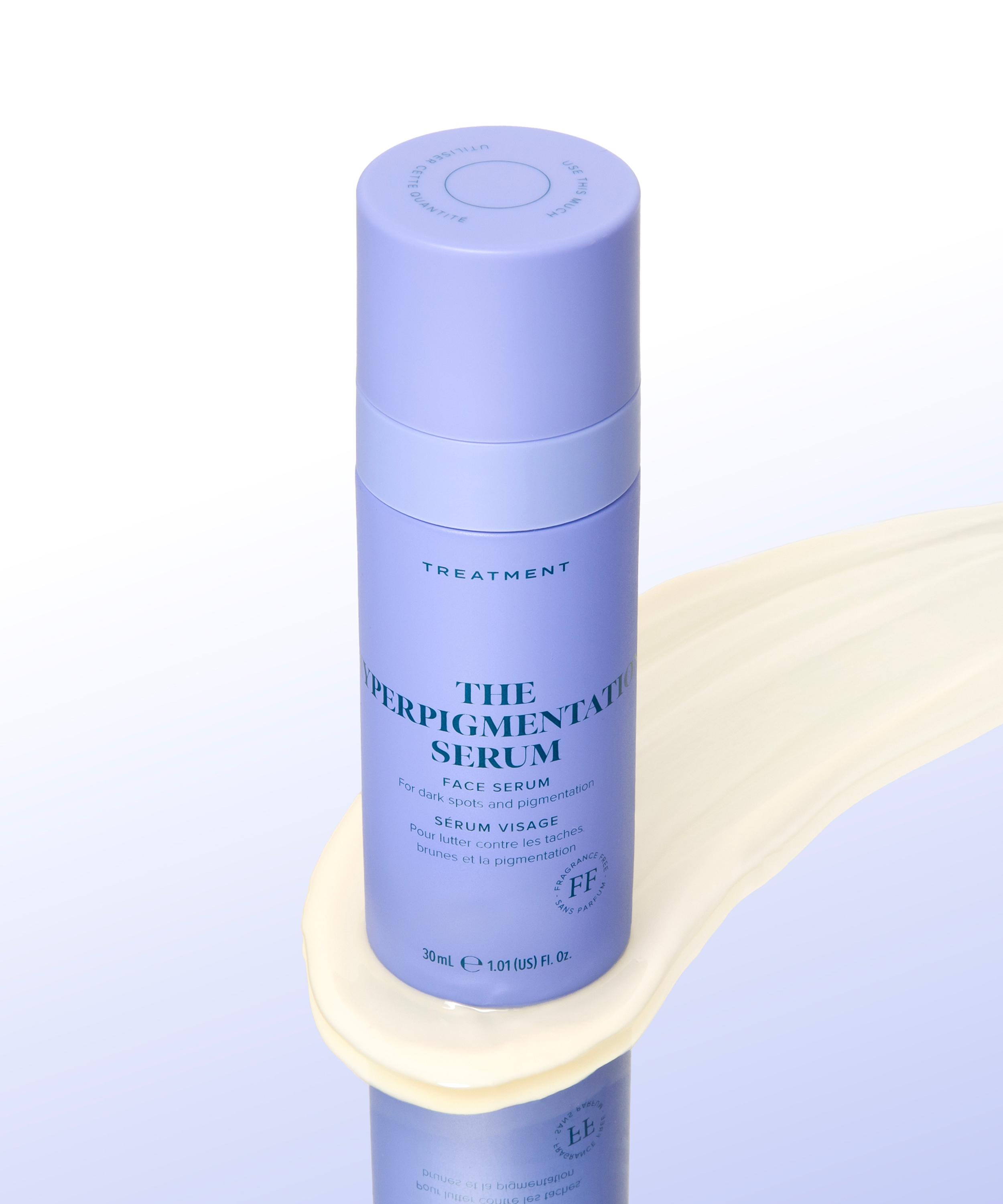 Skin Rocks - The Hyperpigmentation Serum Refill 30ml image number 1