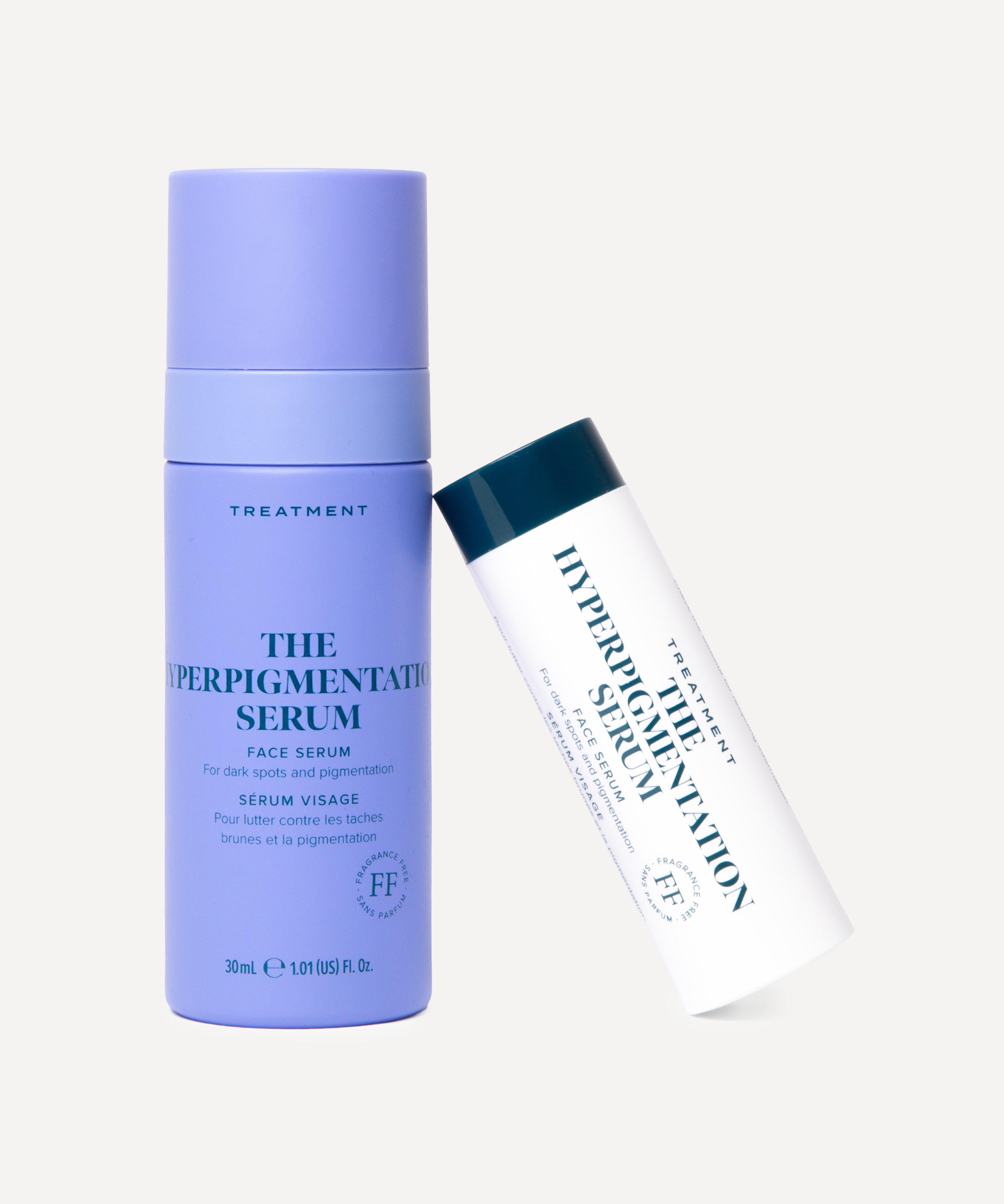 Skin Rocks - The Hyperpigmentation Serum Refill 30ml image number 2