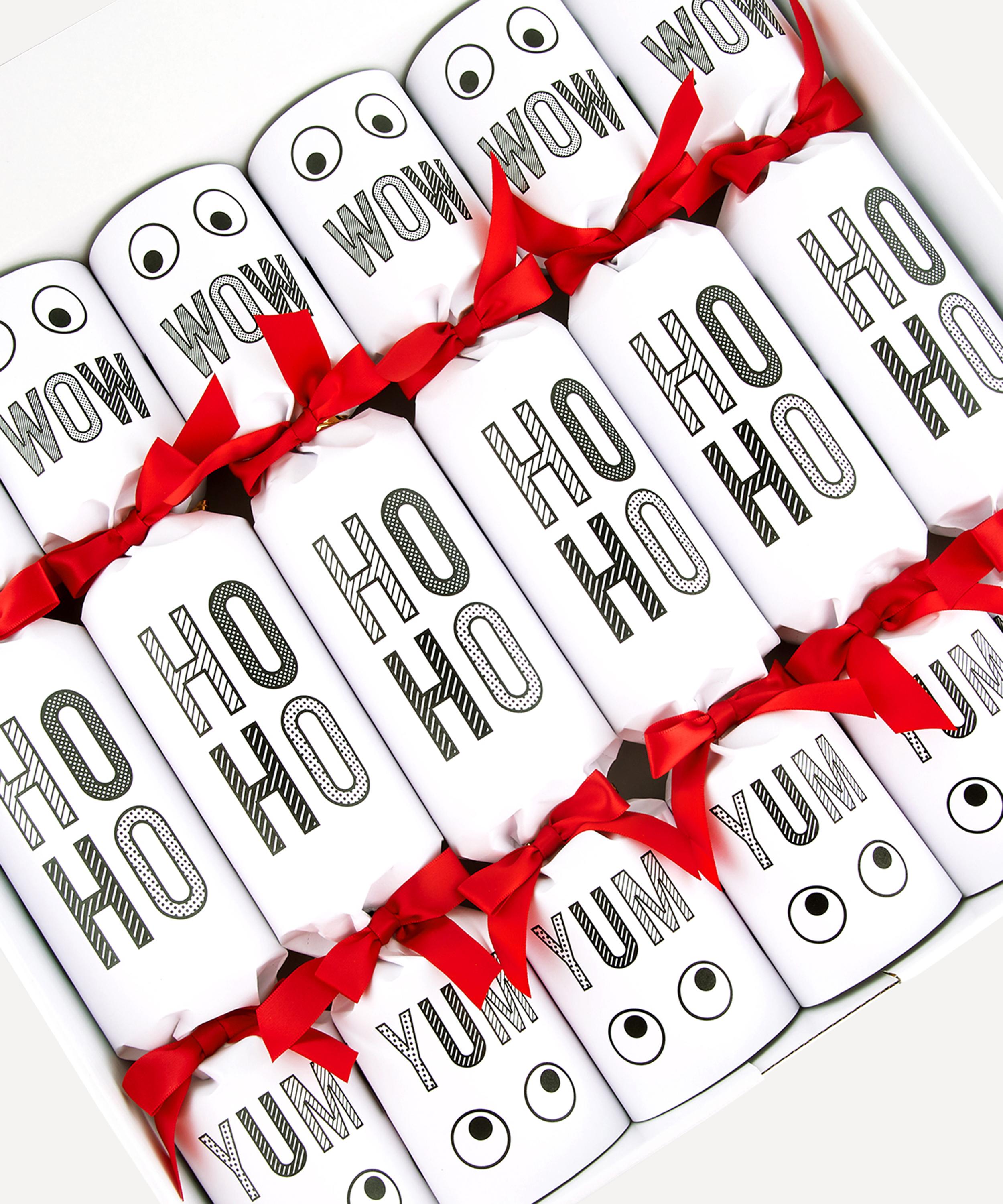 Anya Hindmarch - Christmas Crackers image number 1