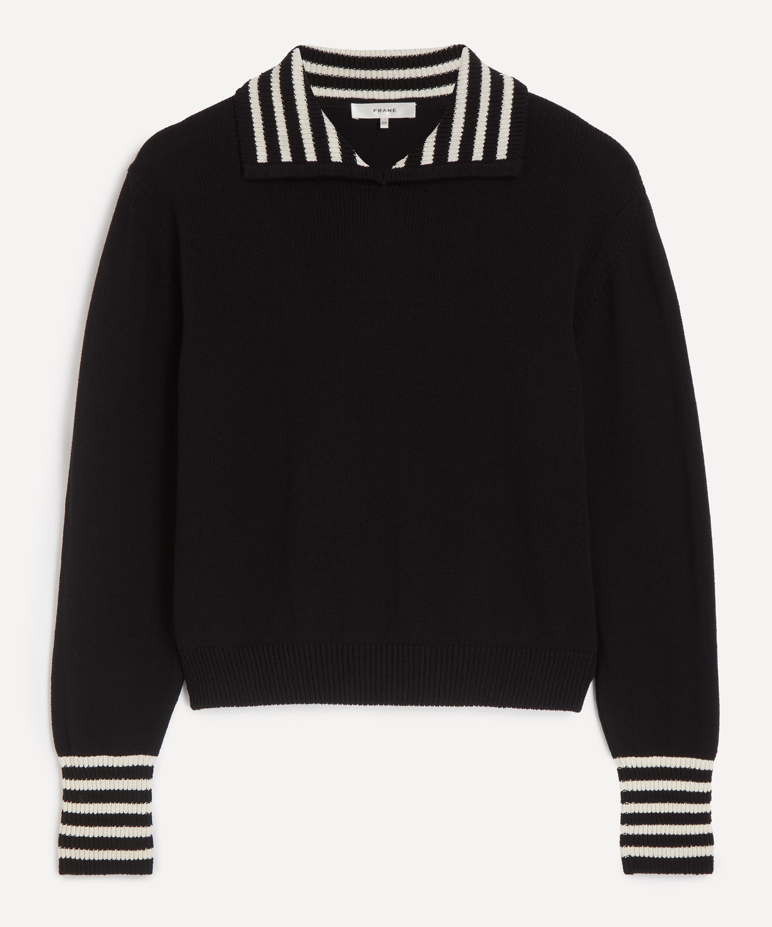 Paige - The Sailor Pullover