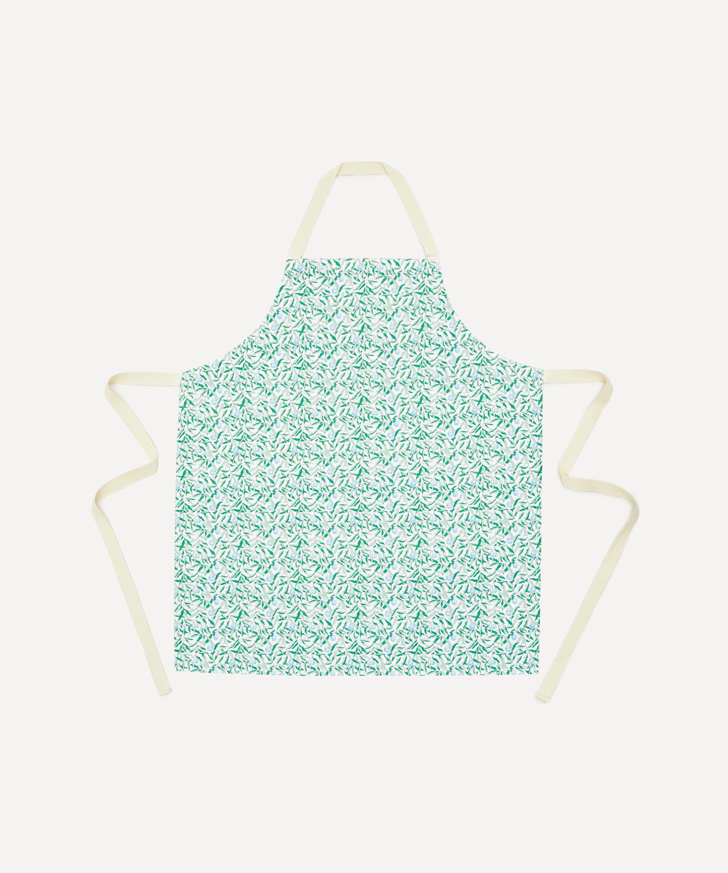 Liberty - Joyous Juniper Apron
