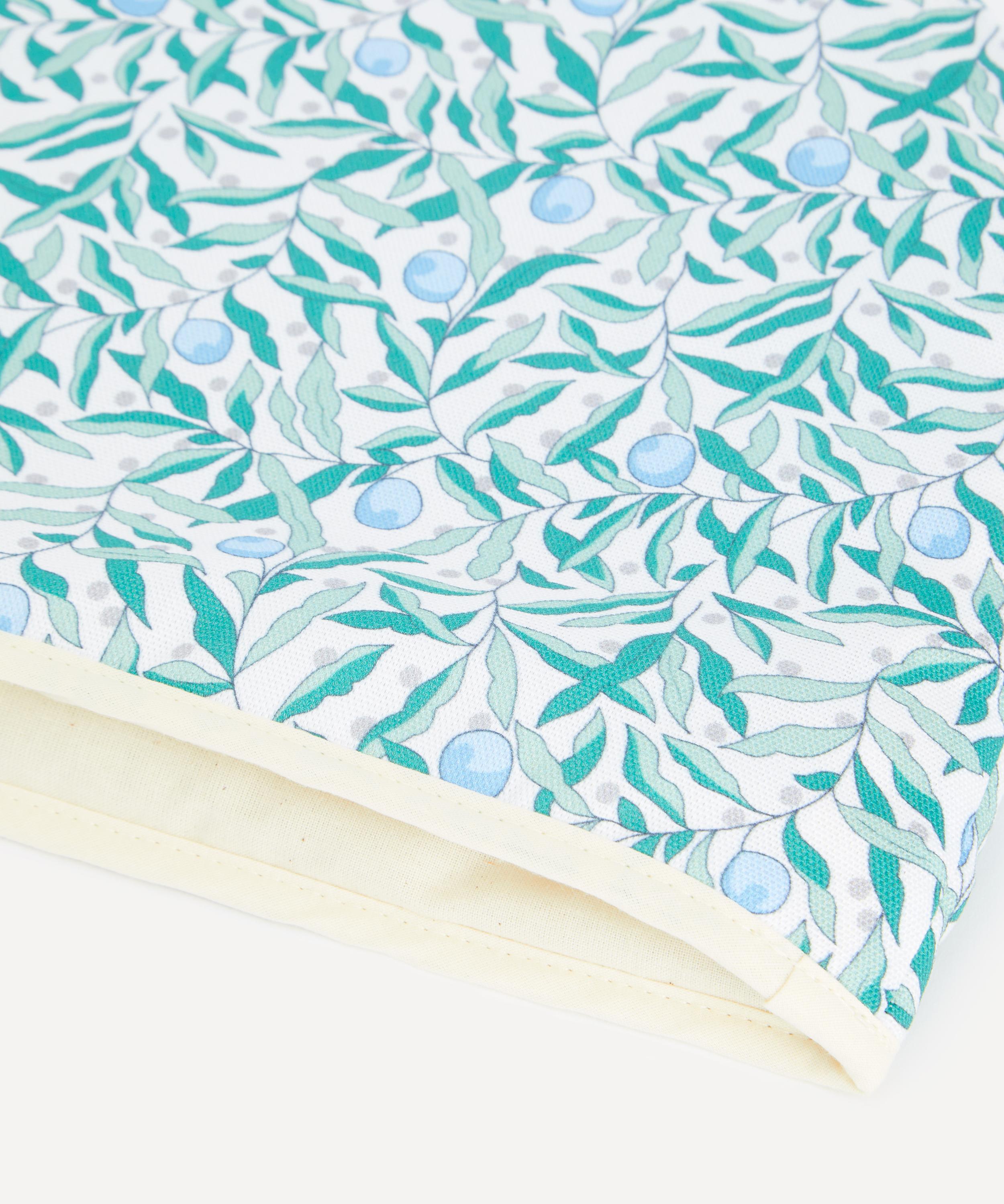 Liberty - Joyous Juniper Tea Cosy image number 3