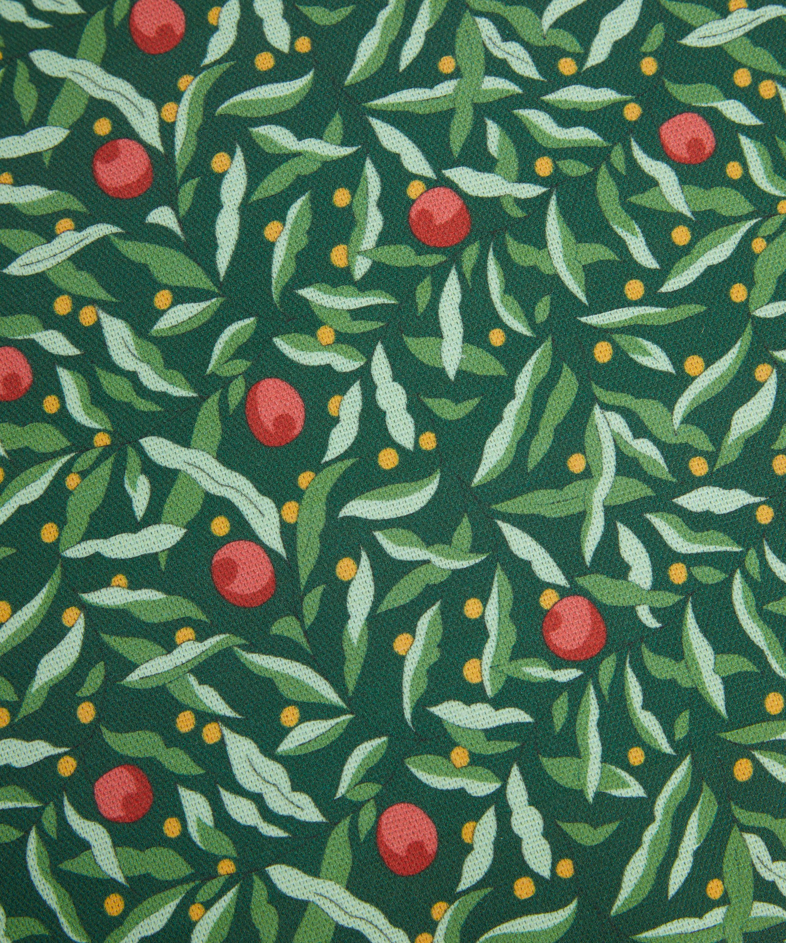 Liberty - Joyous Juniper Tea Cosy image number 3