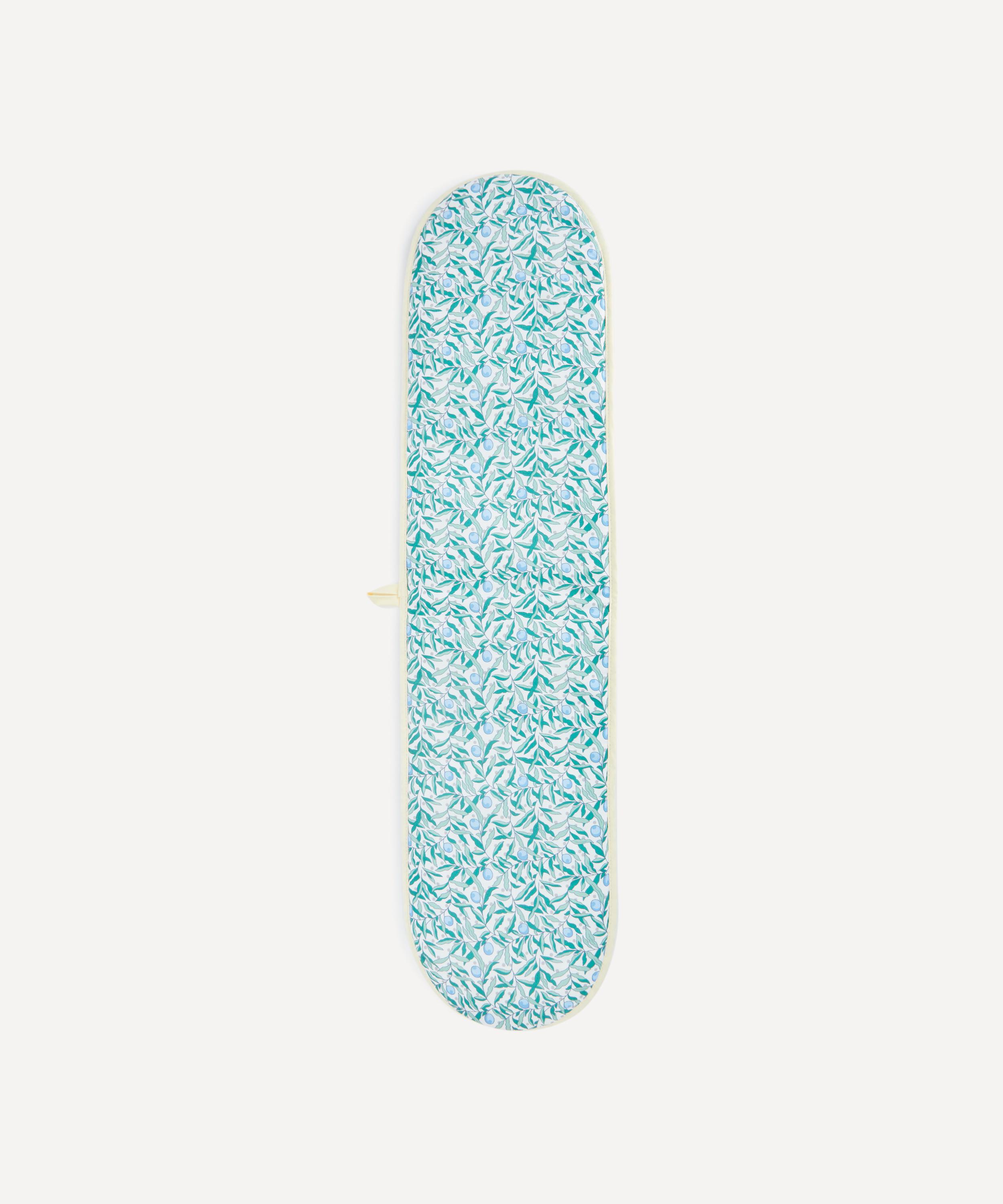 Liberty - Joyous Juniper Double Oven Mitt image number 3