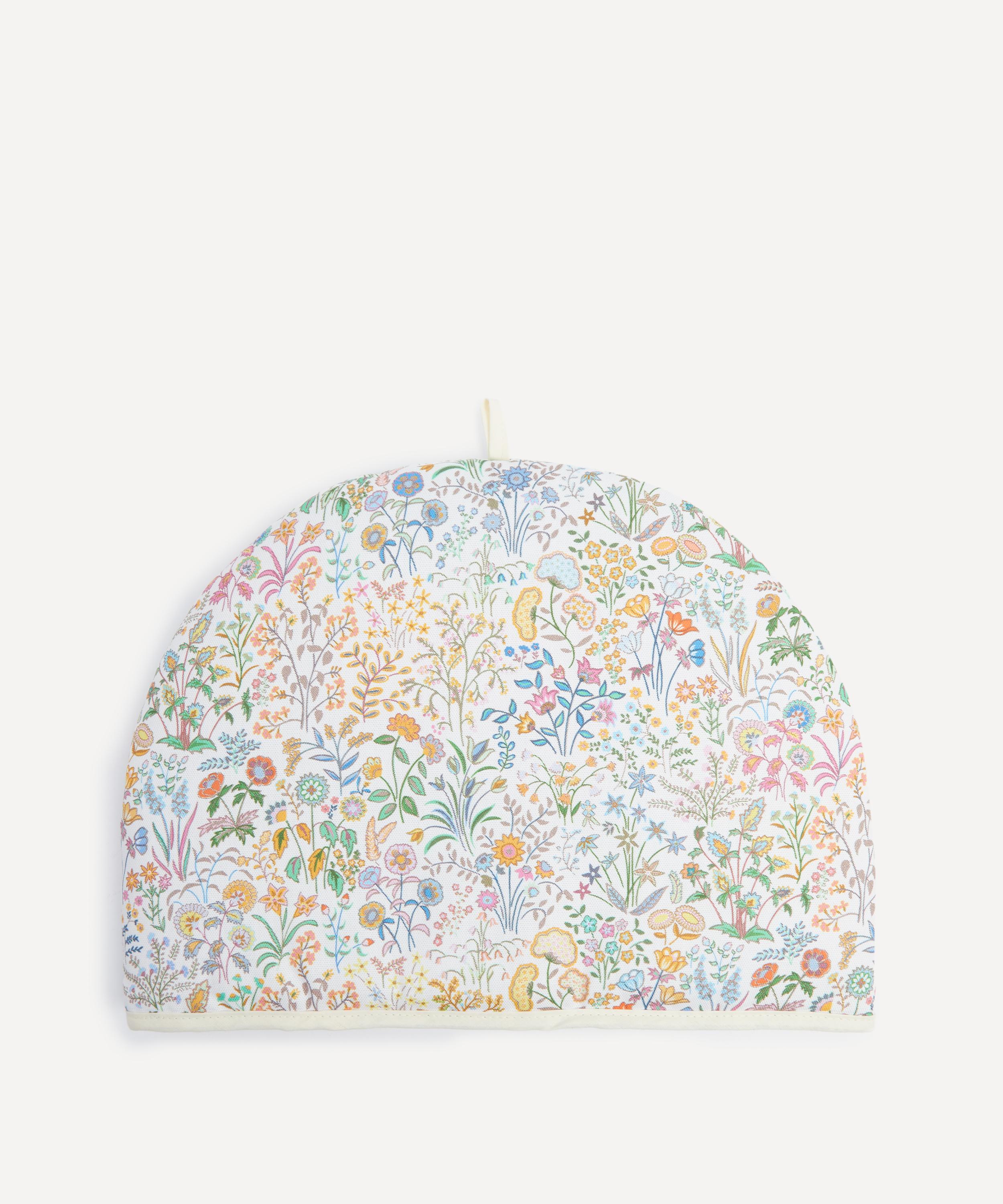 Liberty - Sheperly Song Tea Cosy