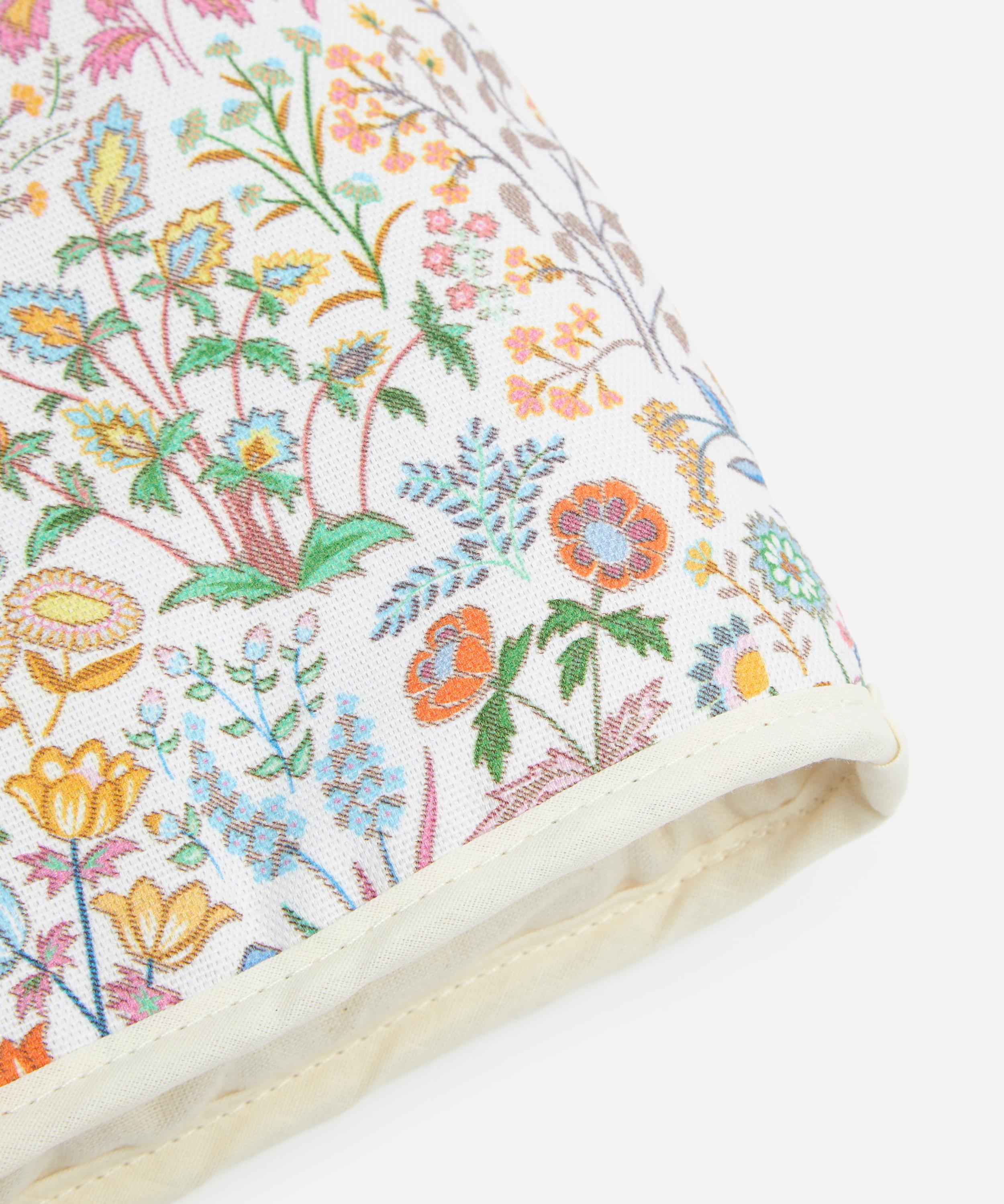 Liberty - Sheperly Song Tea Cosy image number 2