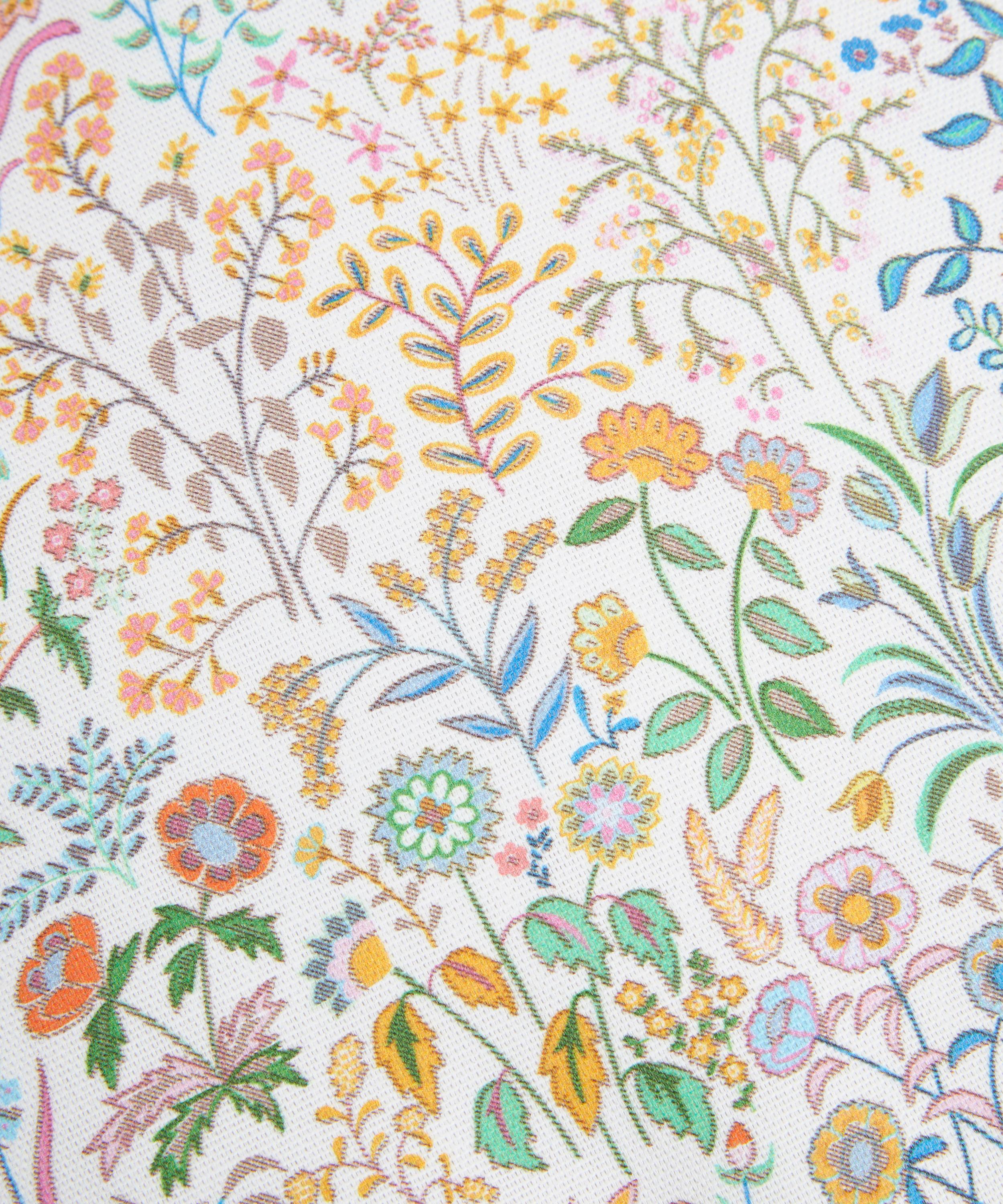 Liberty - Sheperly Song Tea Cosy image number 3