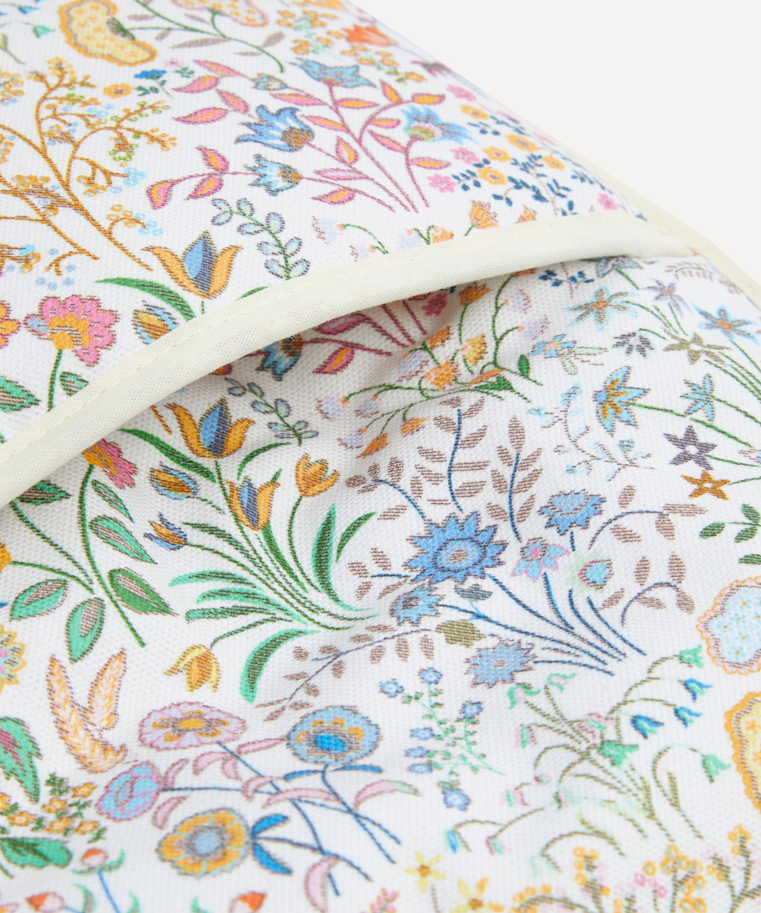 Liberty - Sheperly Song Double Oven Mitt image number 3